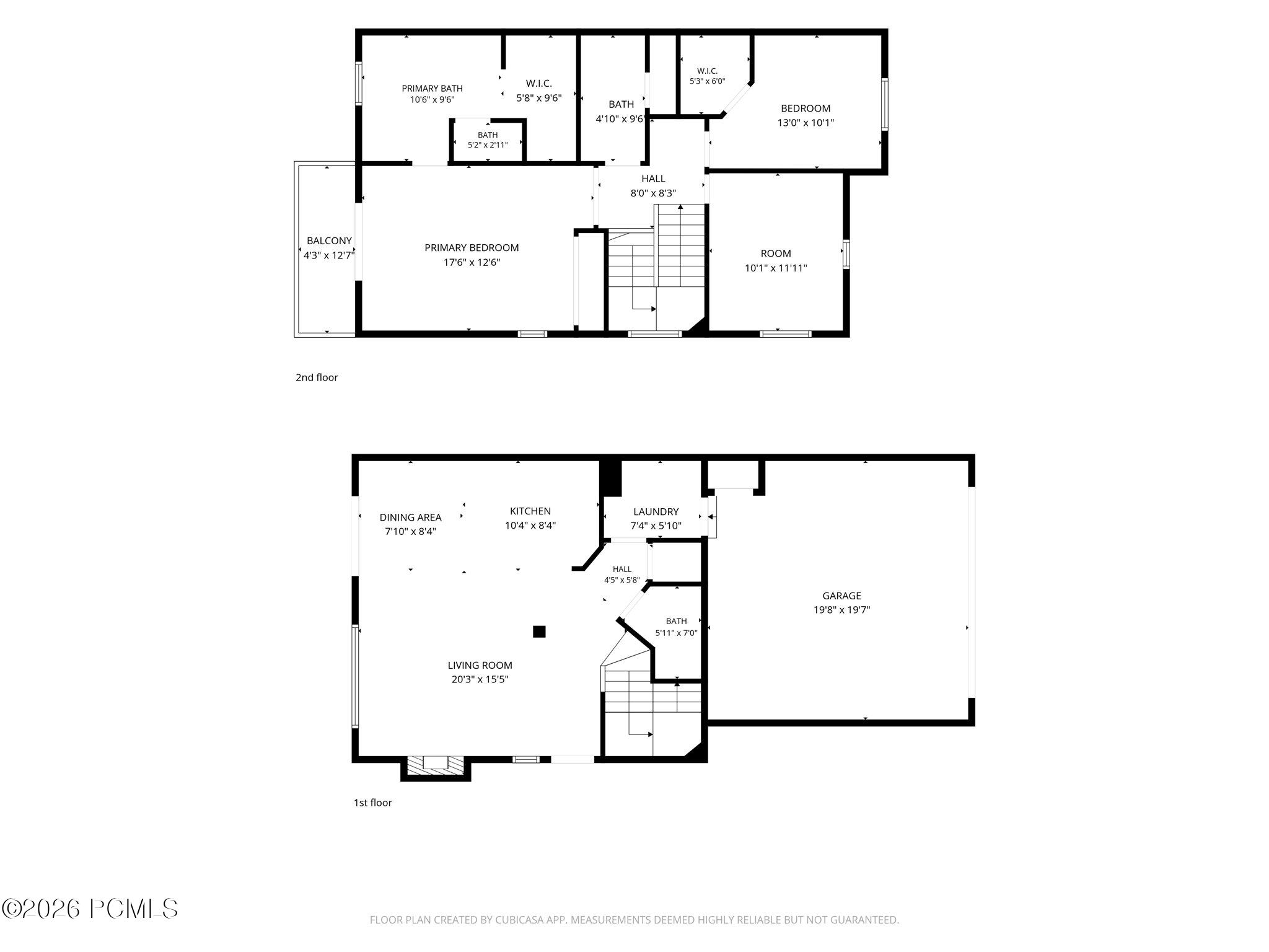 1107 Station Loop Road