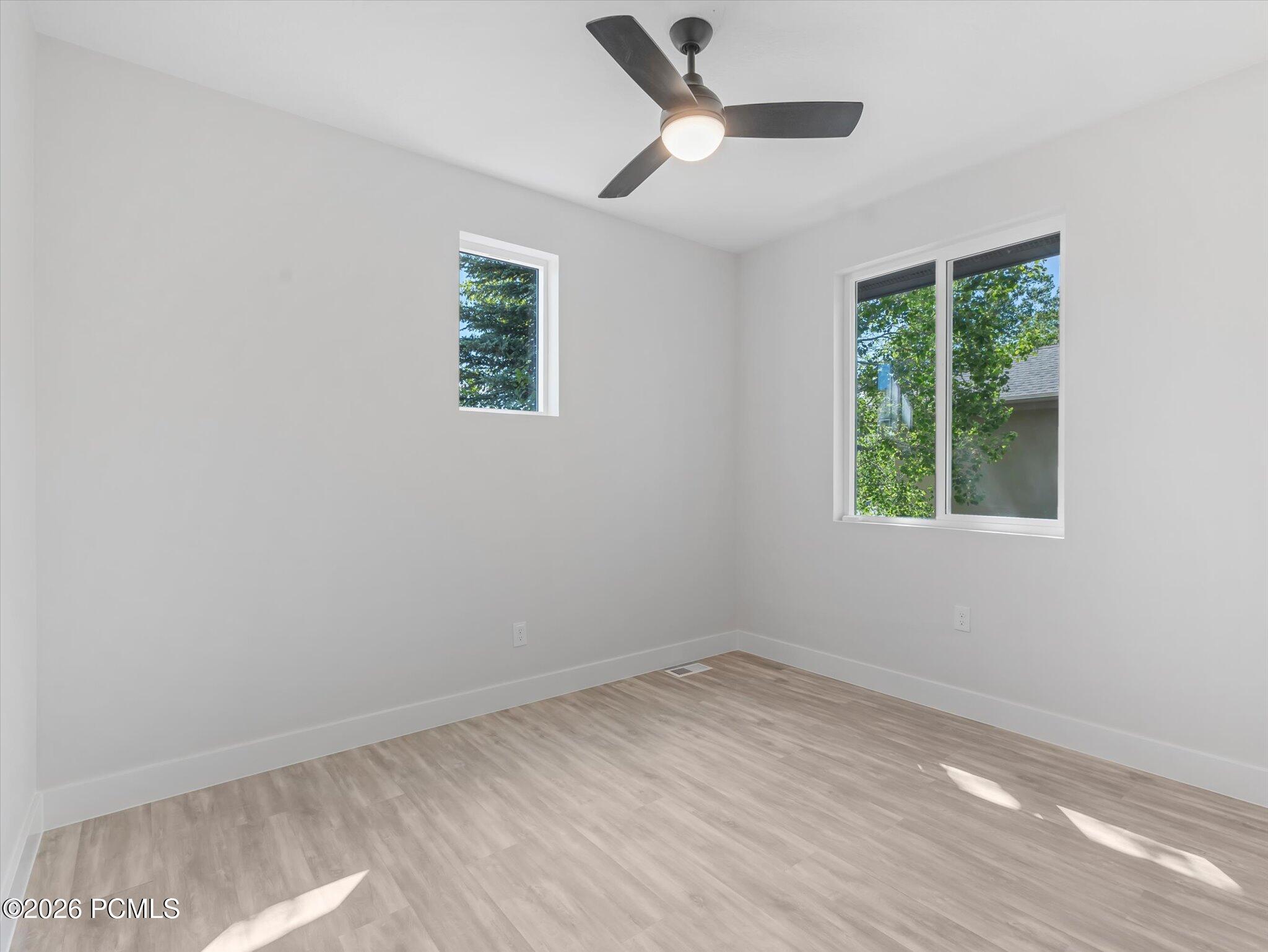 1107 Station Loop Road