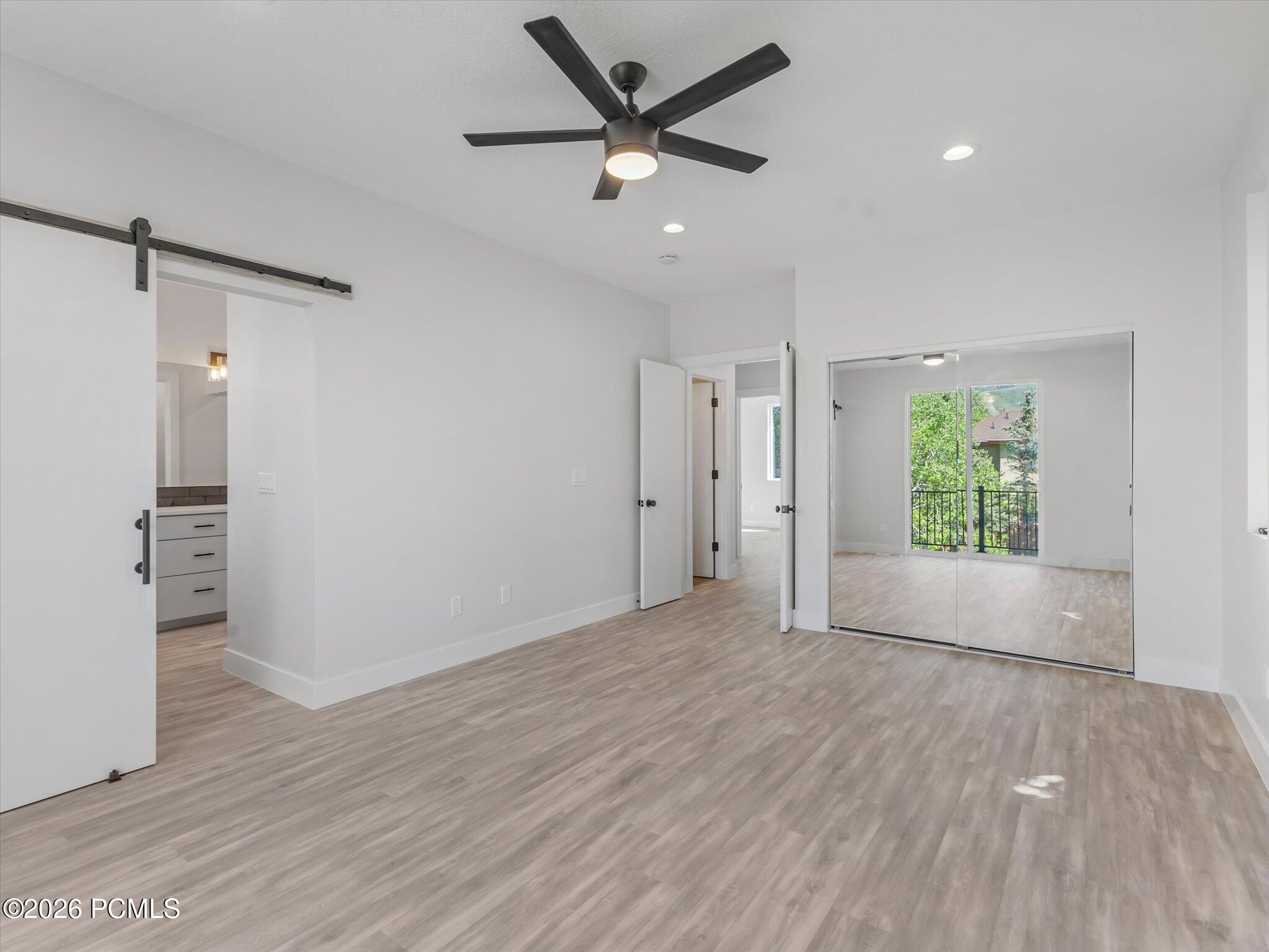 1107 Station Loop Road