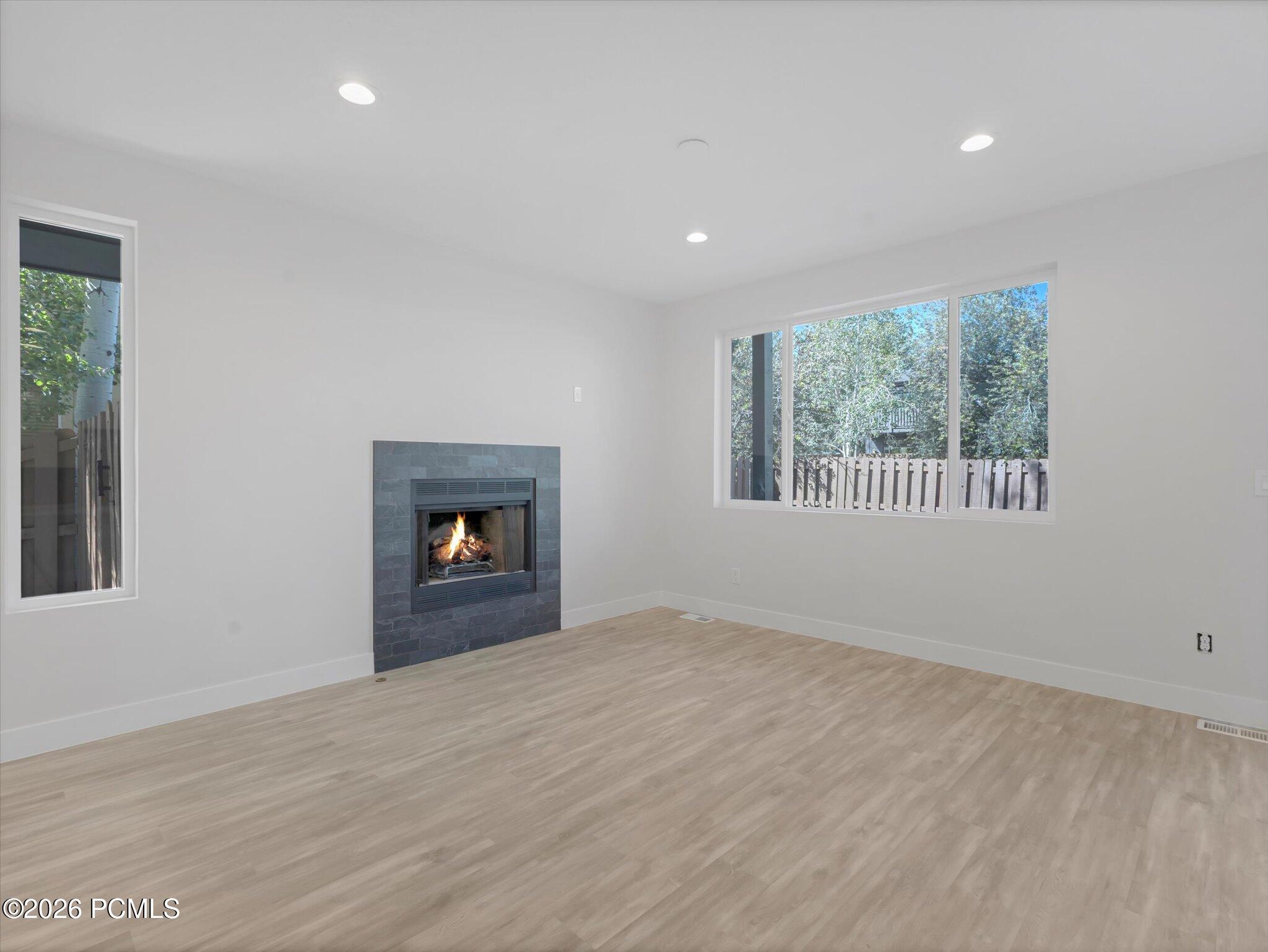 1107 Station Loop Road