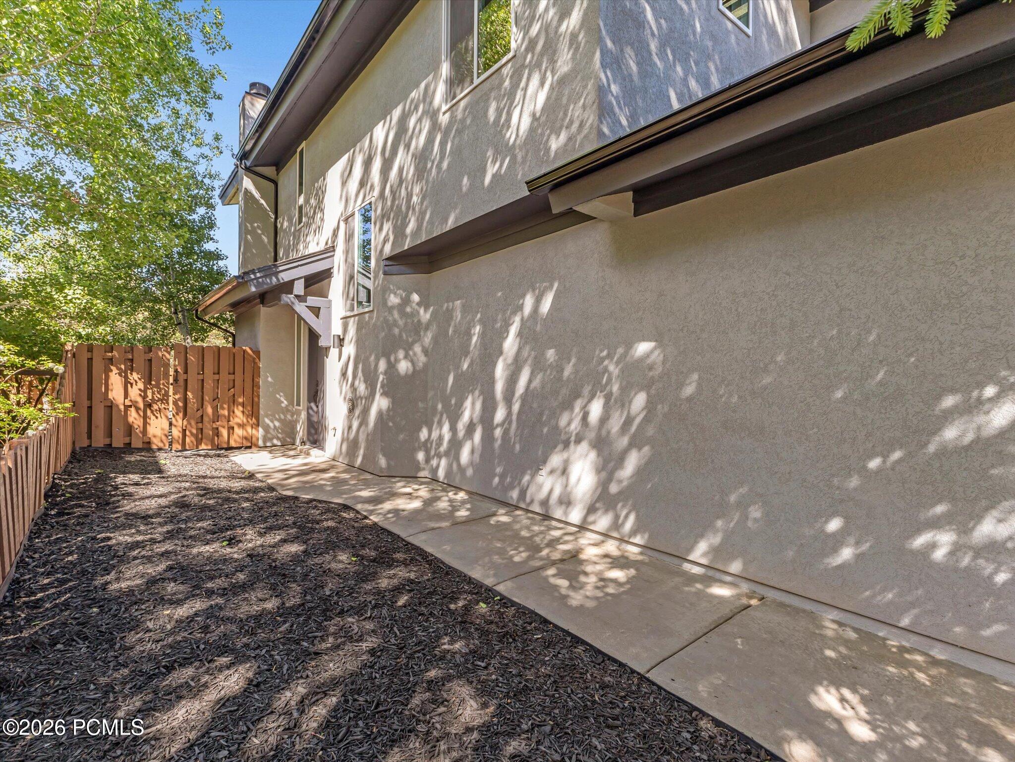 1107 Station Loop Road