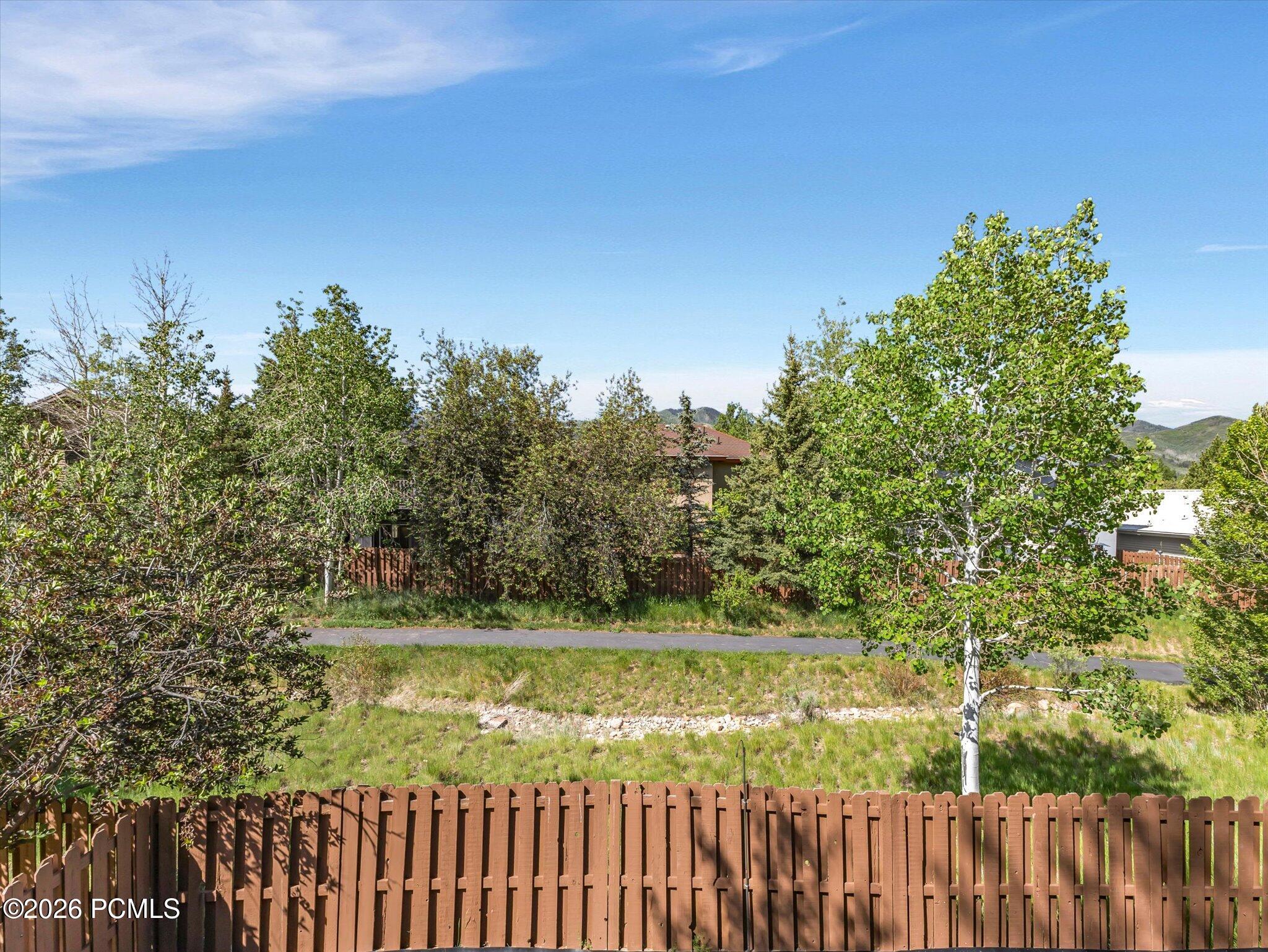 1107 Station Loop Road