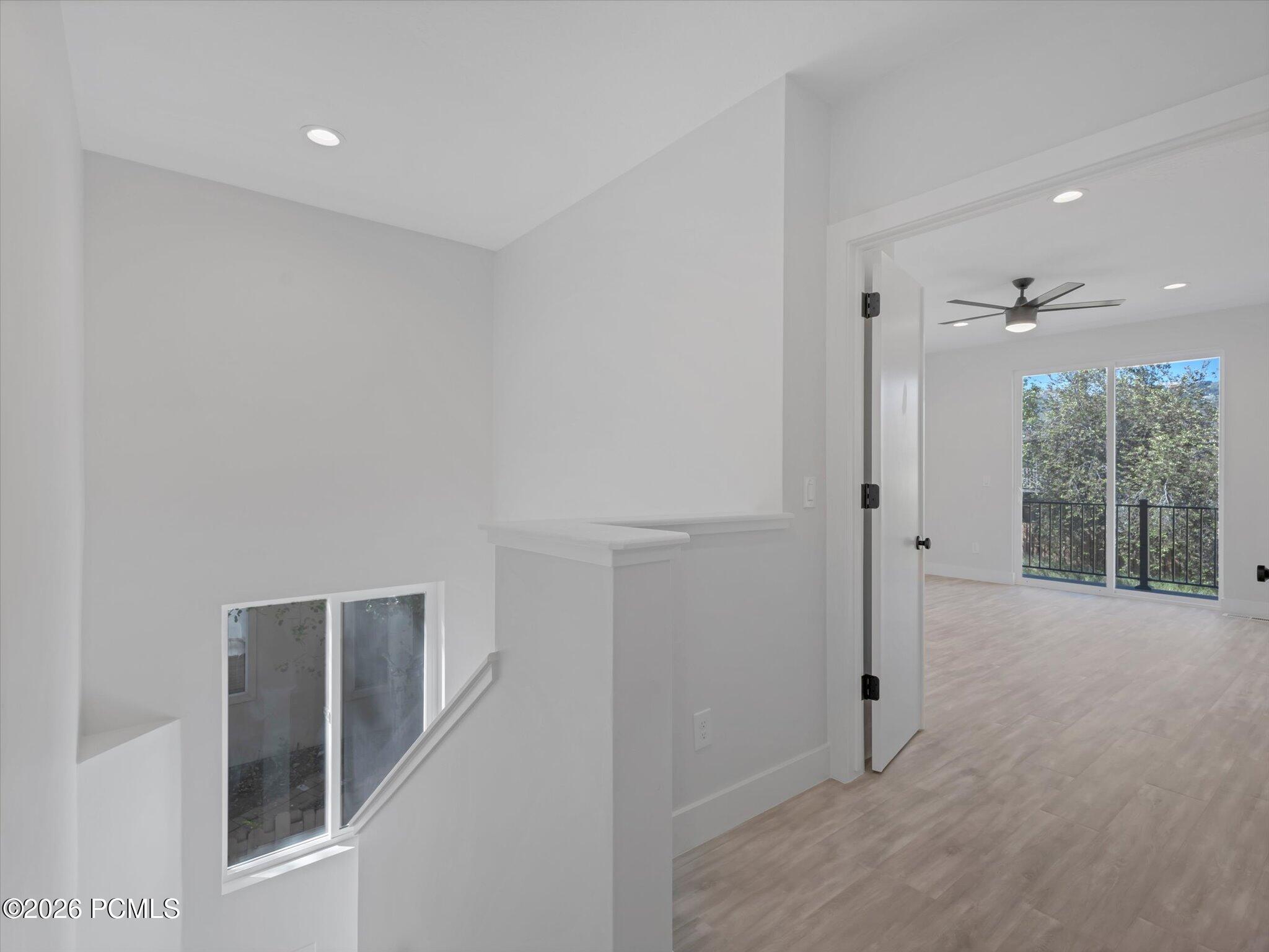 1107 Station Loop Road