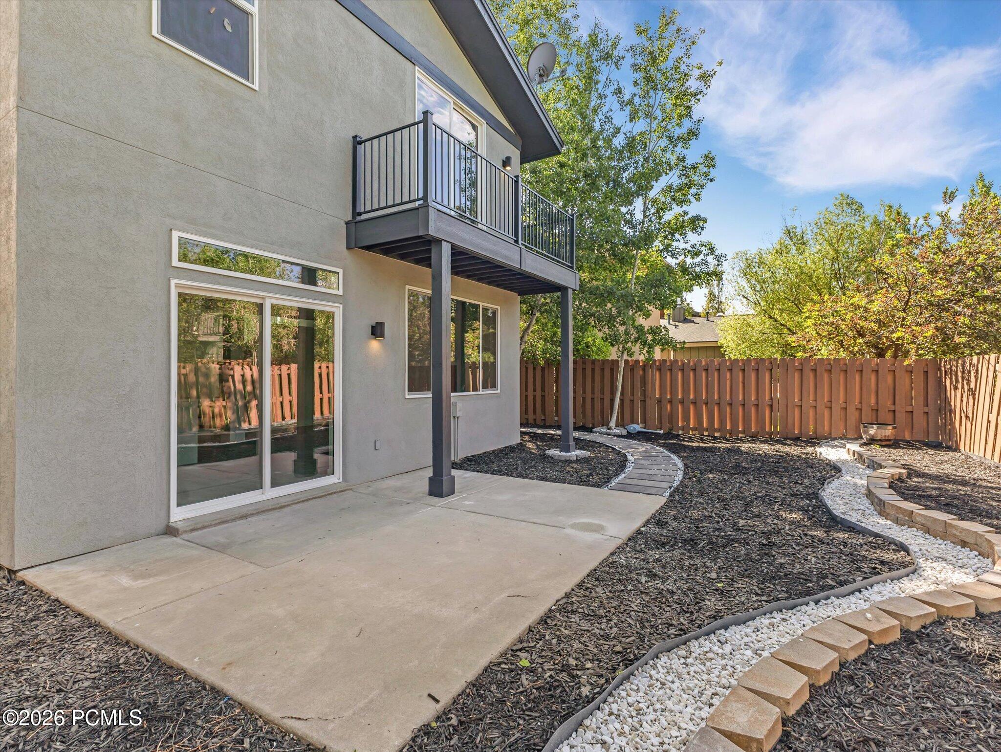 1107 Station Loop Road