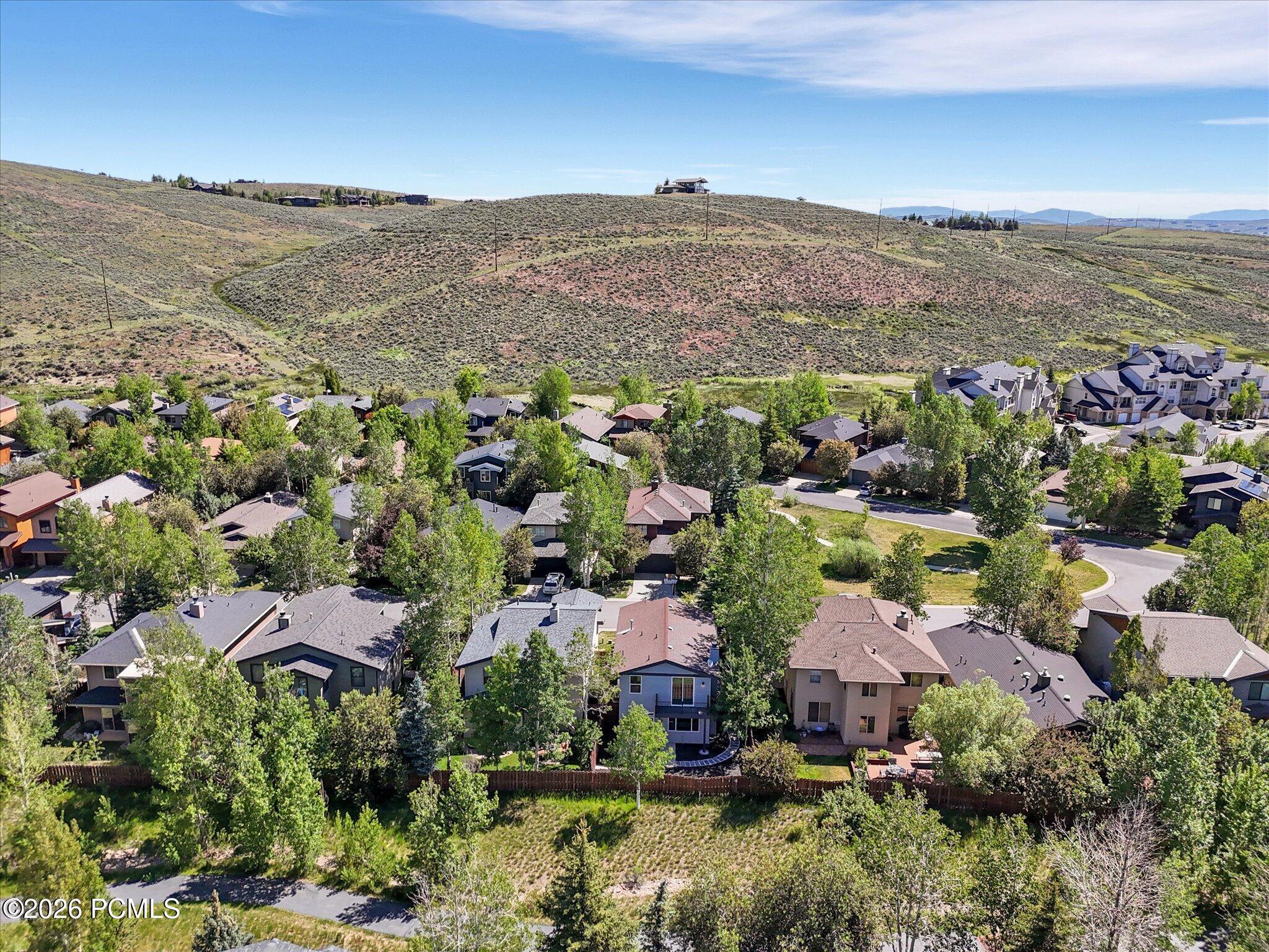 1107 Station Loop Road
