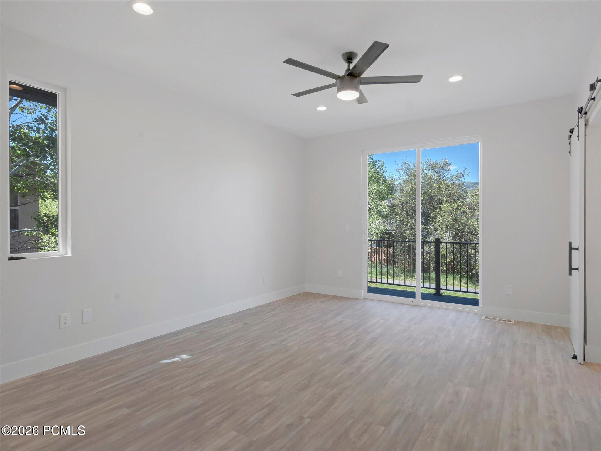 1107 Station Loop Road