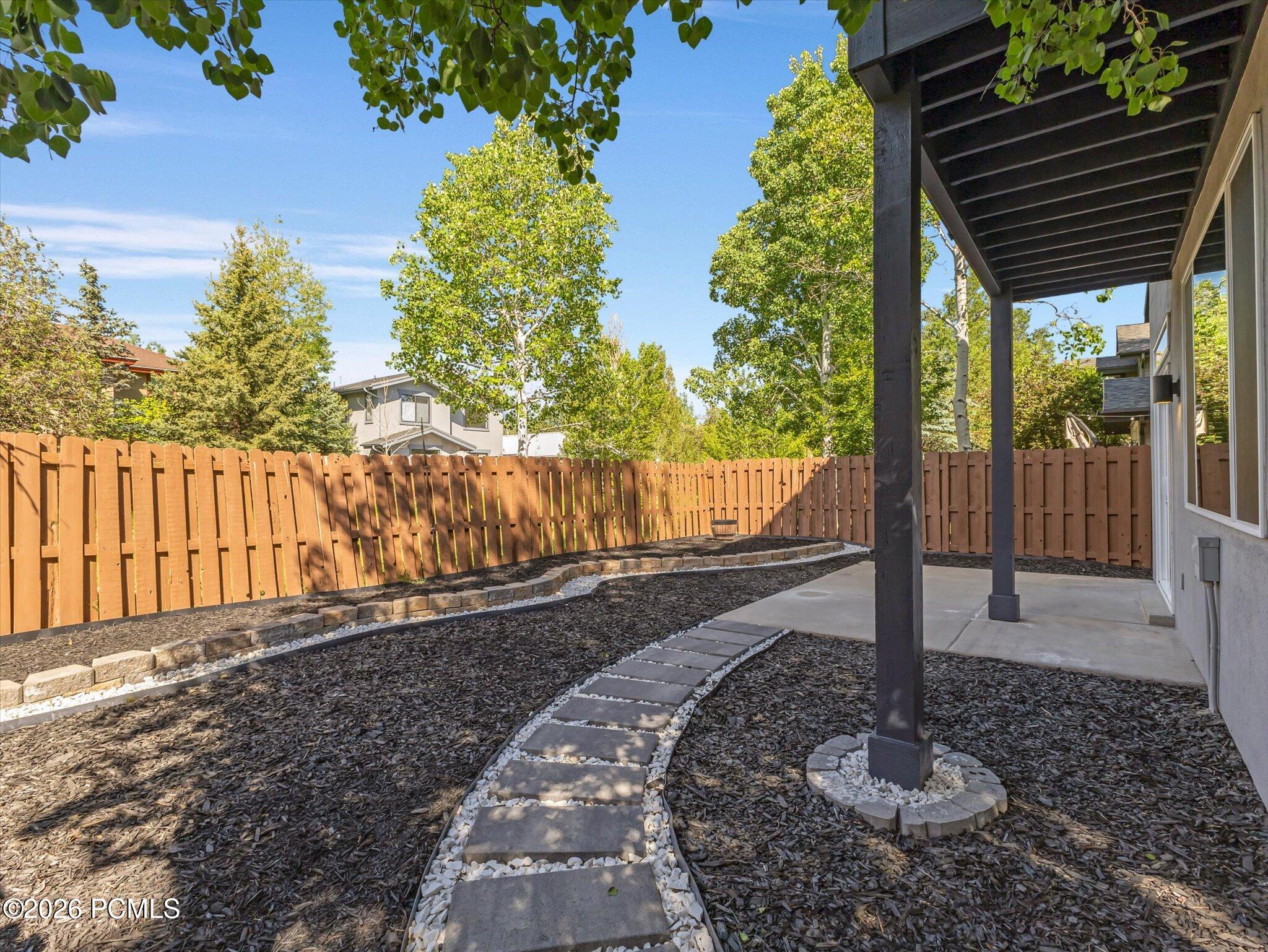 1107 Station Loop Road