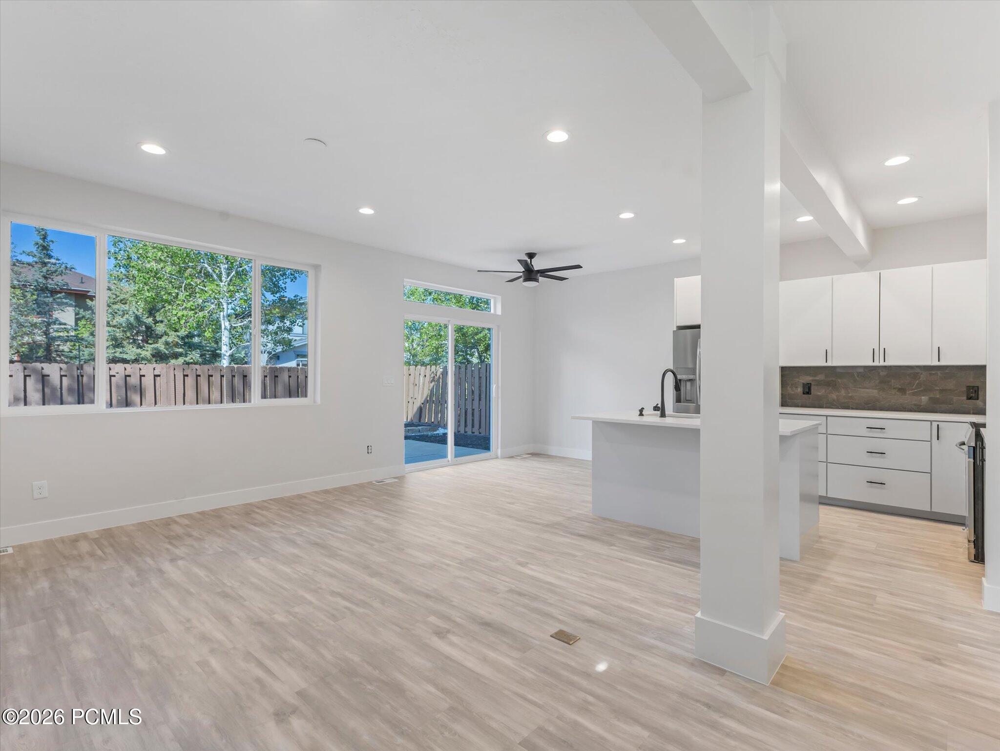 1107 Station Loop Road
