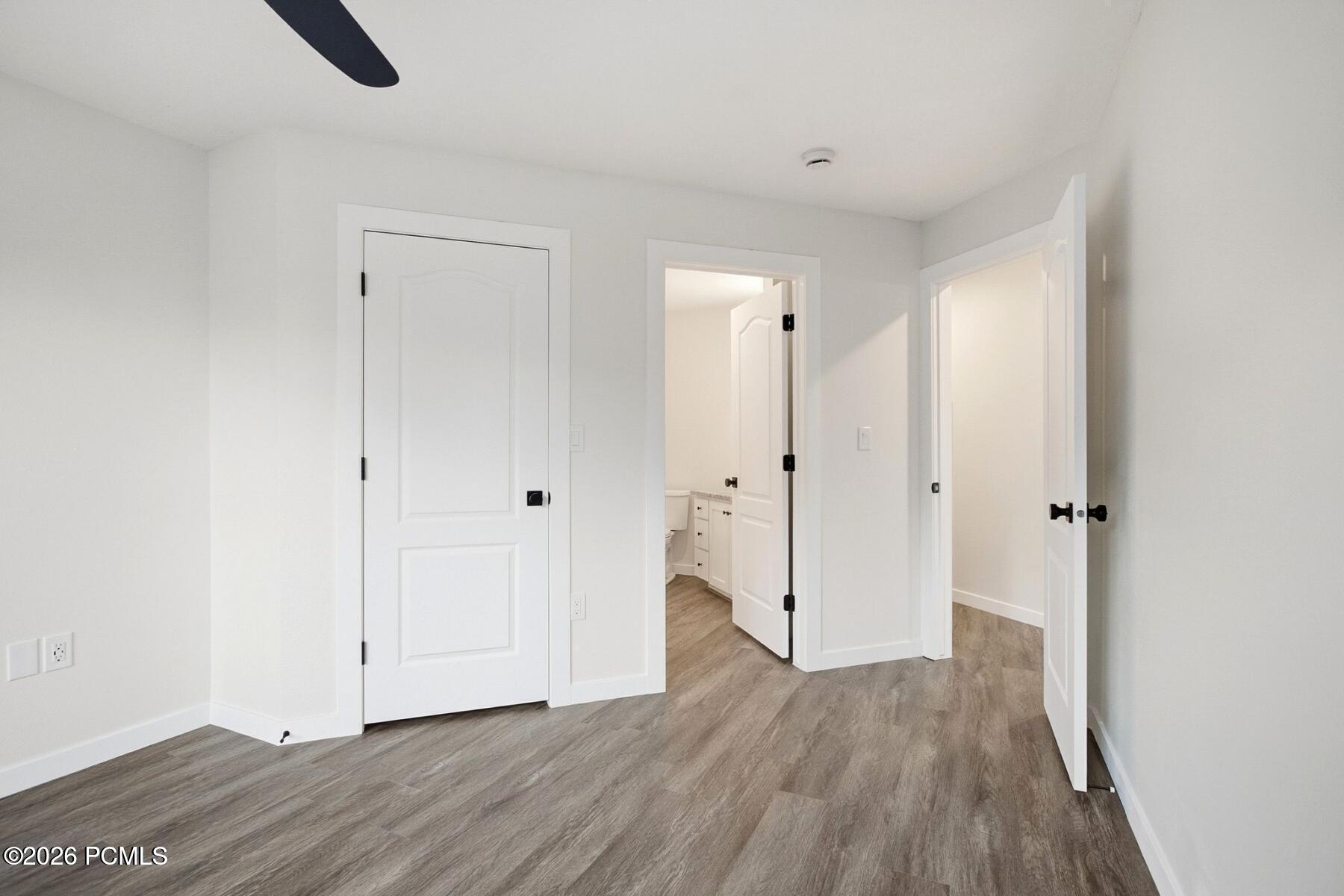 1716 W Fox Bay Drive Unit H204