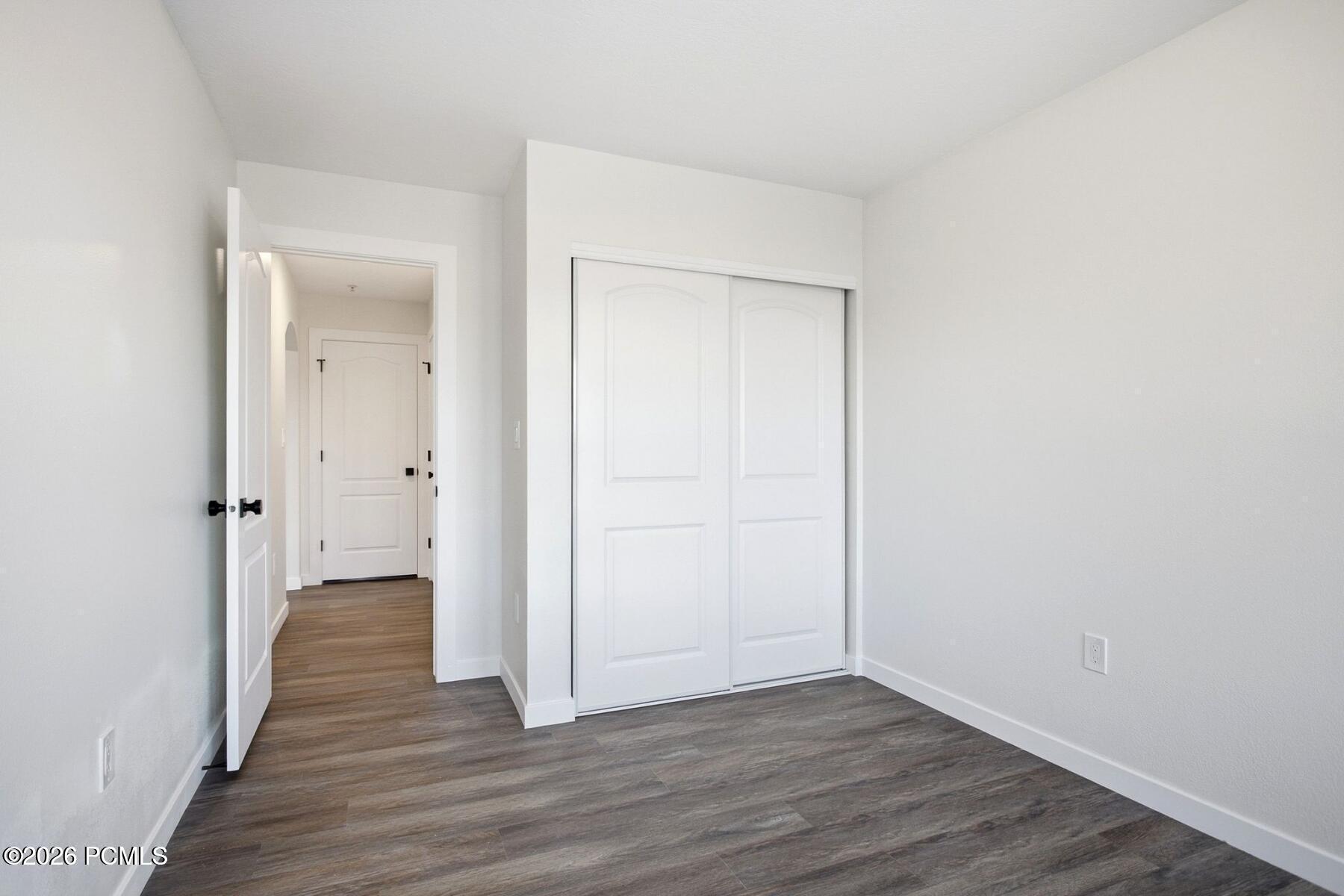 1716 W Fox Bay Drive Unit H204