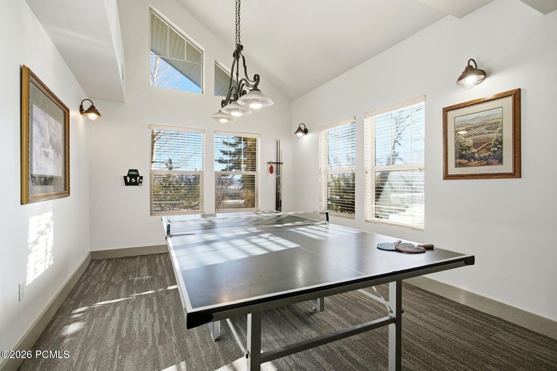 1716 W Fox Bay Drive Unit H204