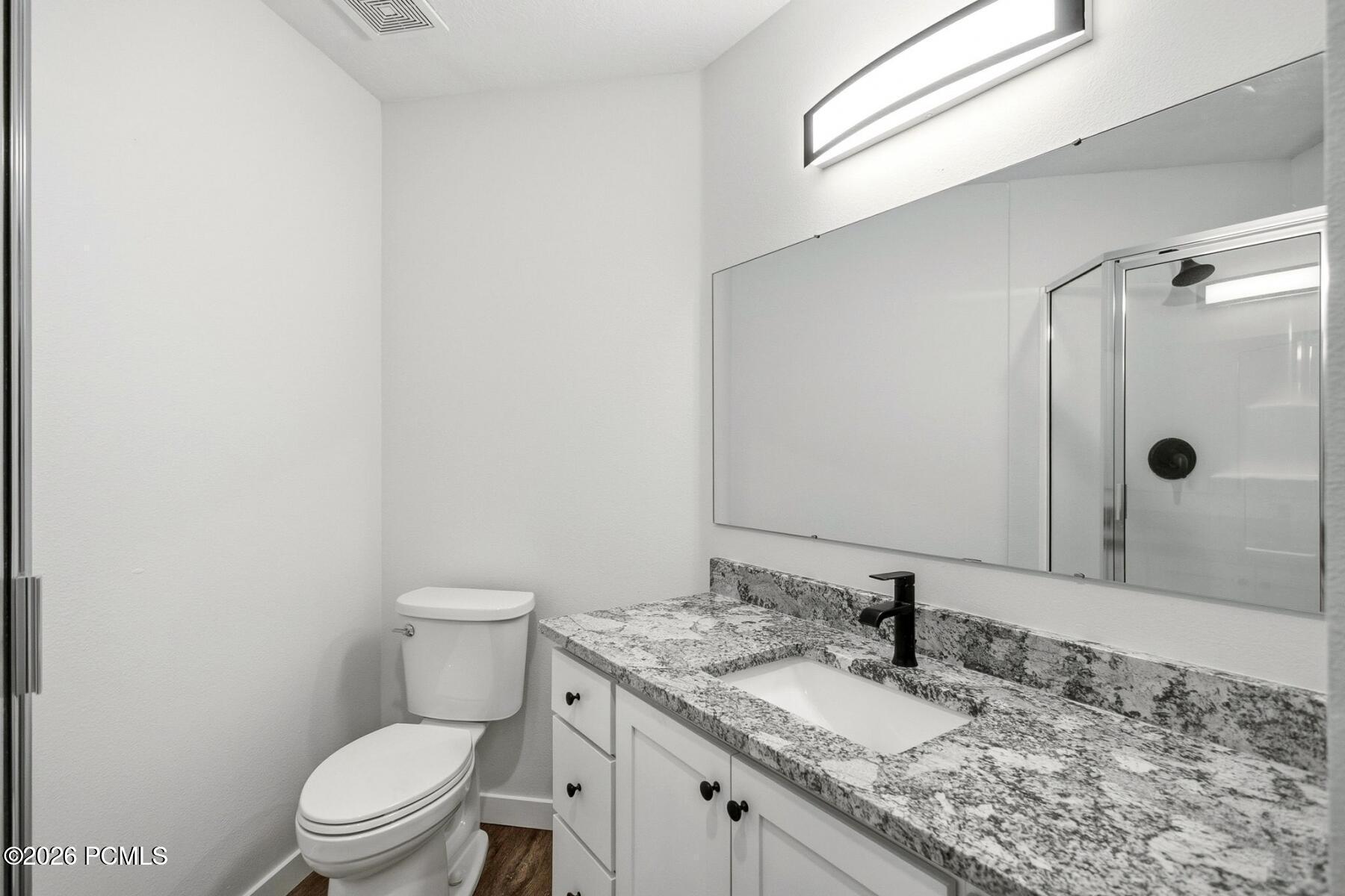 1716 W Fox Bay Drive Unit H204