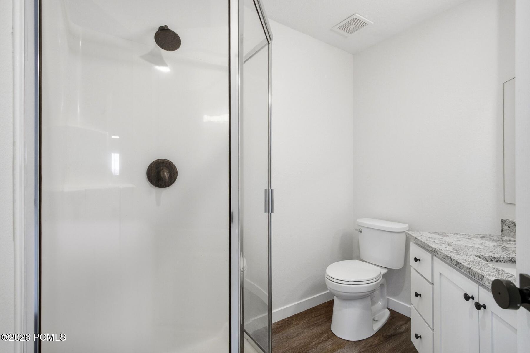 1716 W Fox Bay Drive Unit H204