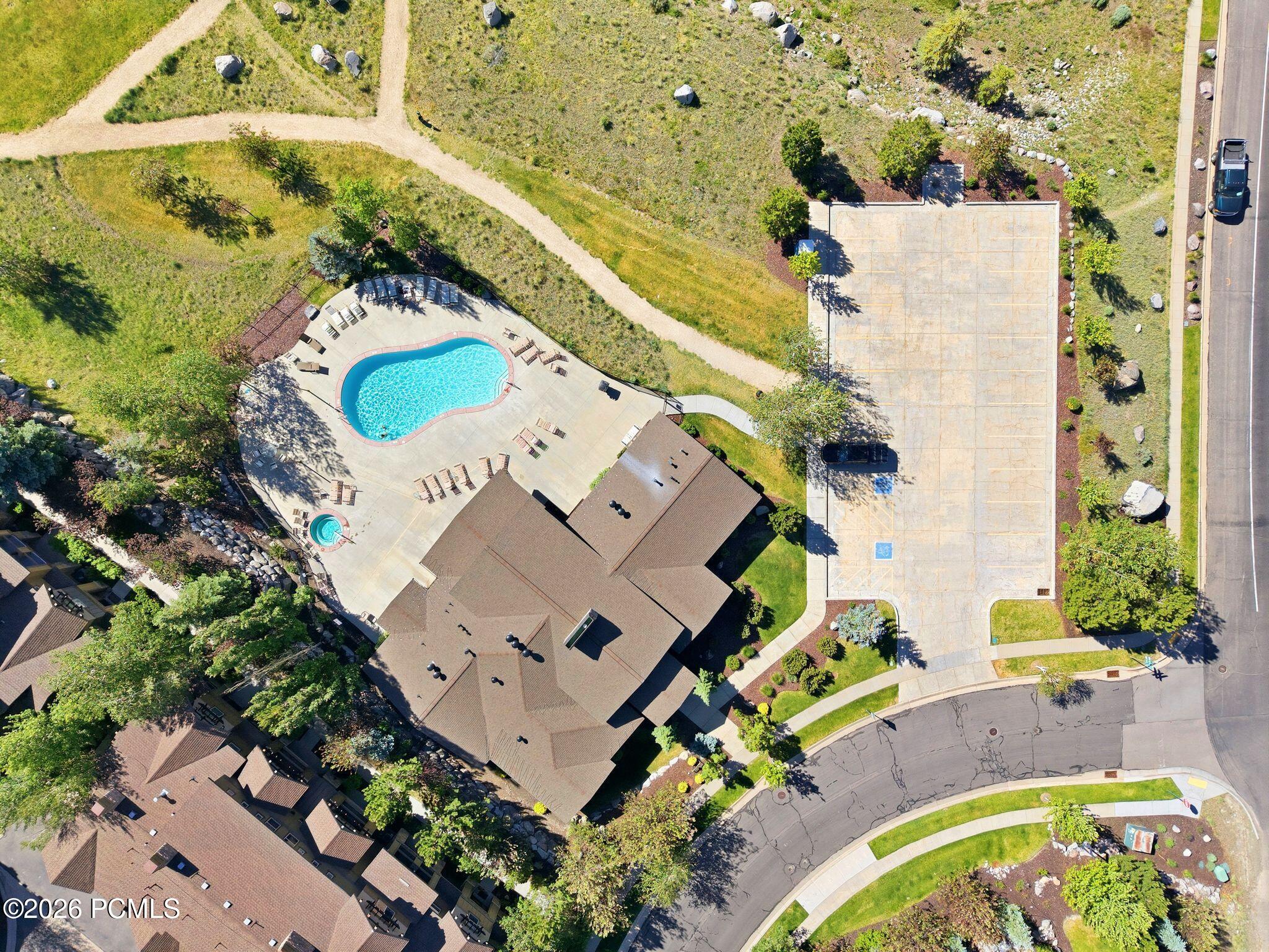 901 W Abigail Drive 120