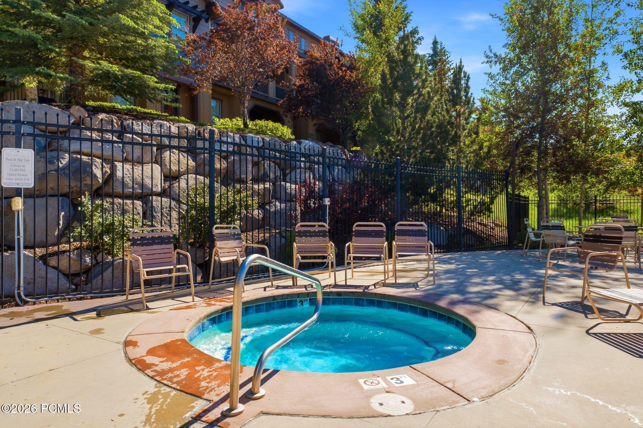 901 W Abigail Drive 120