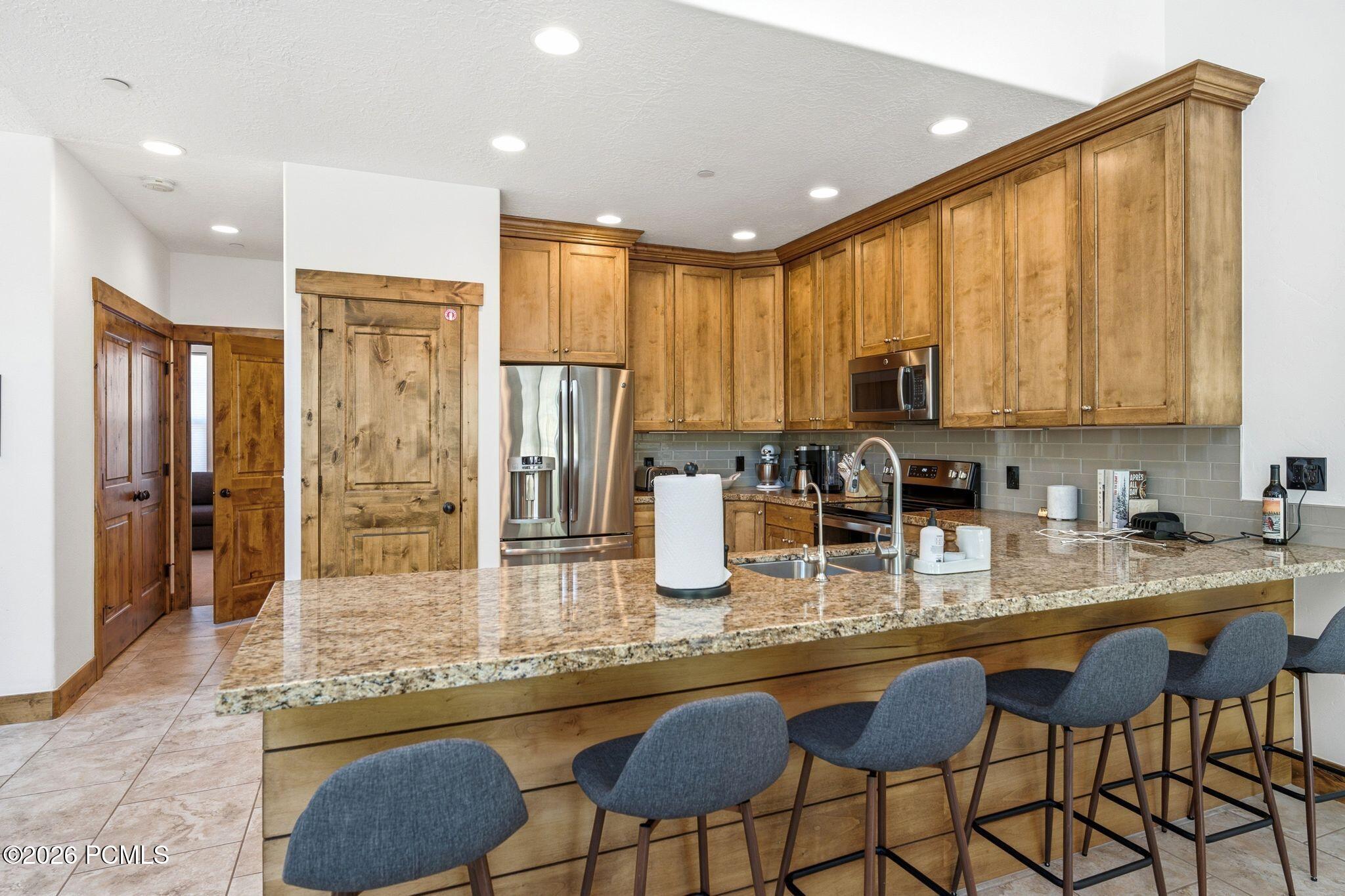 901 W Abigail Drive 120