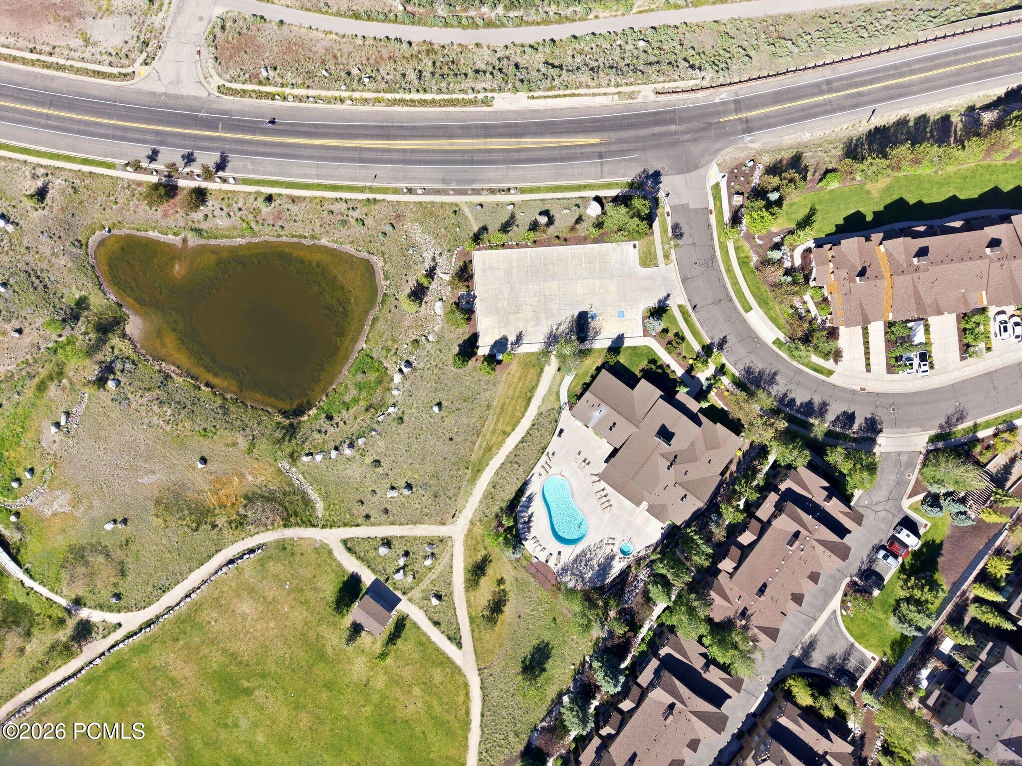 901 W Abigail Drive 120
