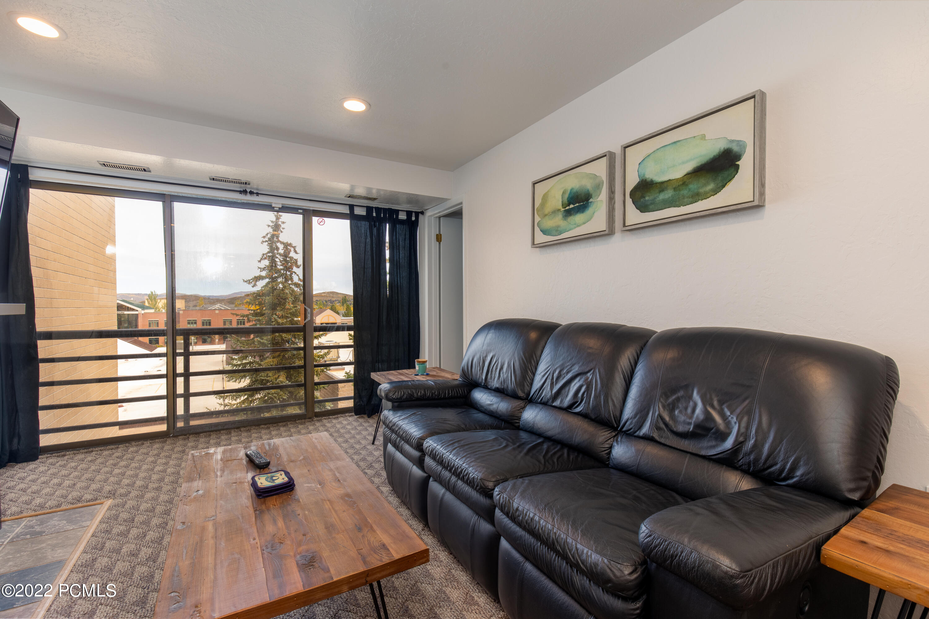2000 Prospector Avenue 409