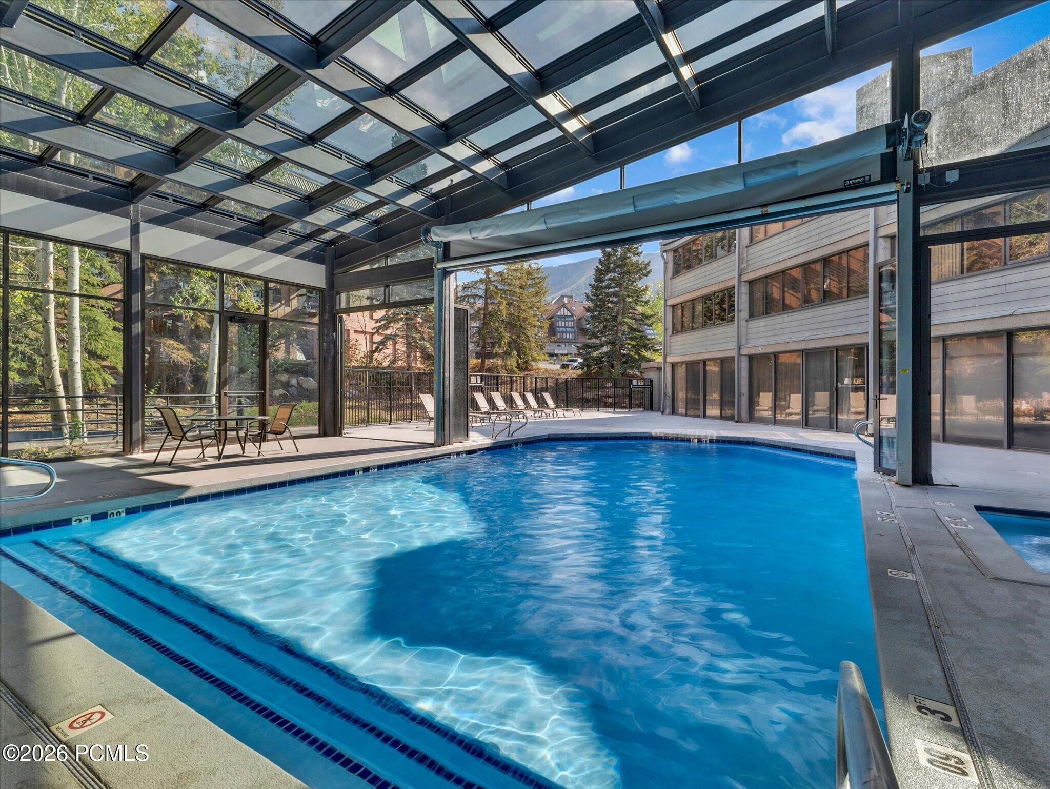 1485 Empire Drive 215