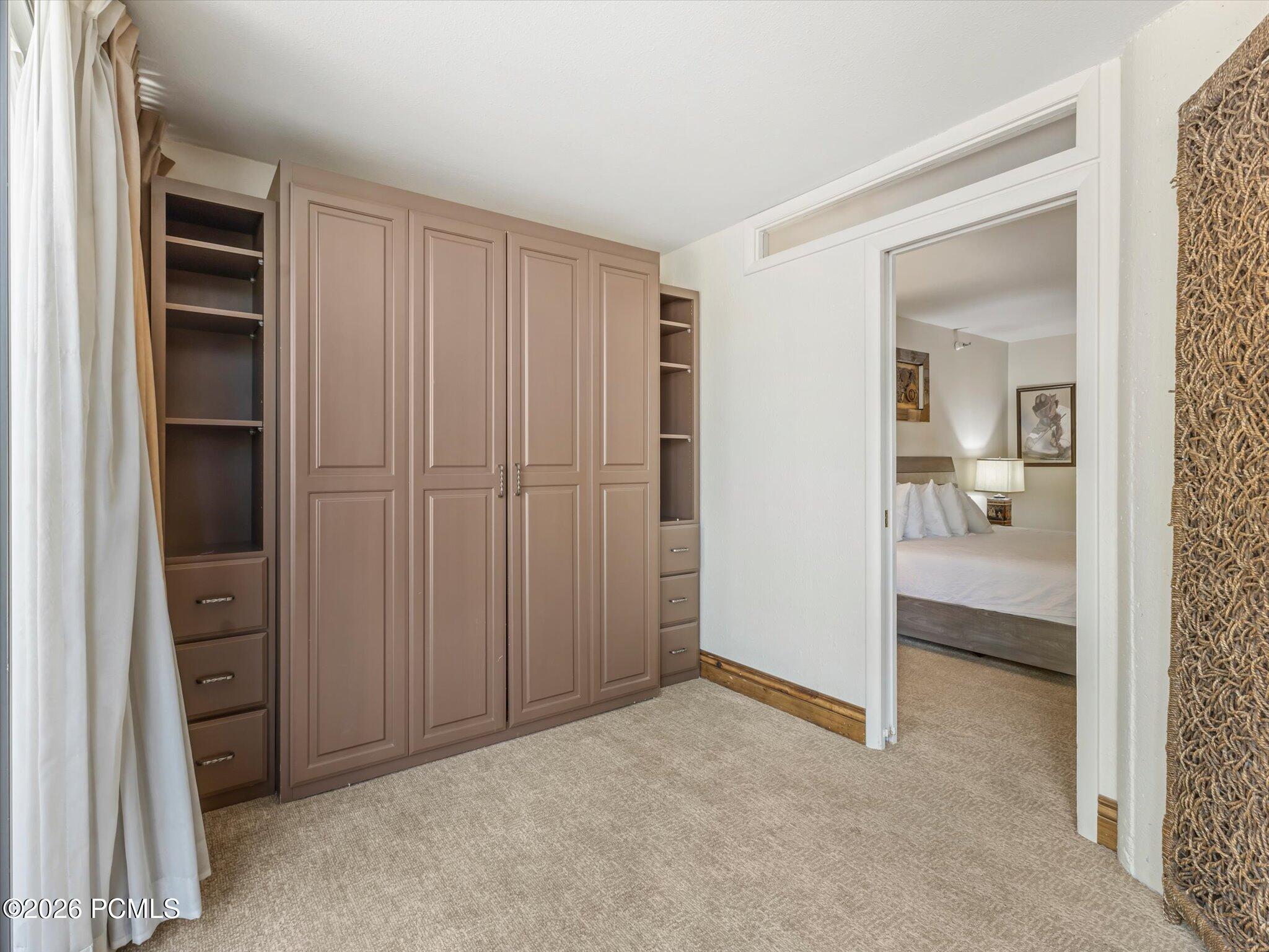 1485 Empire Drive 215