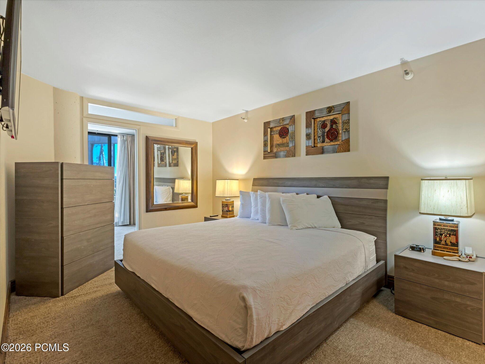 1485 Empire Drive 215