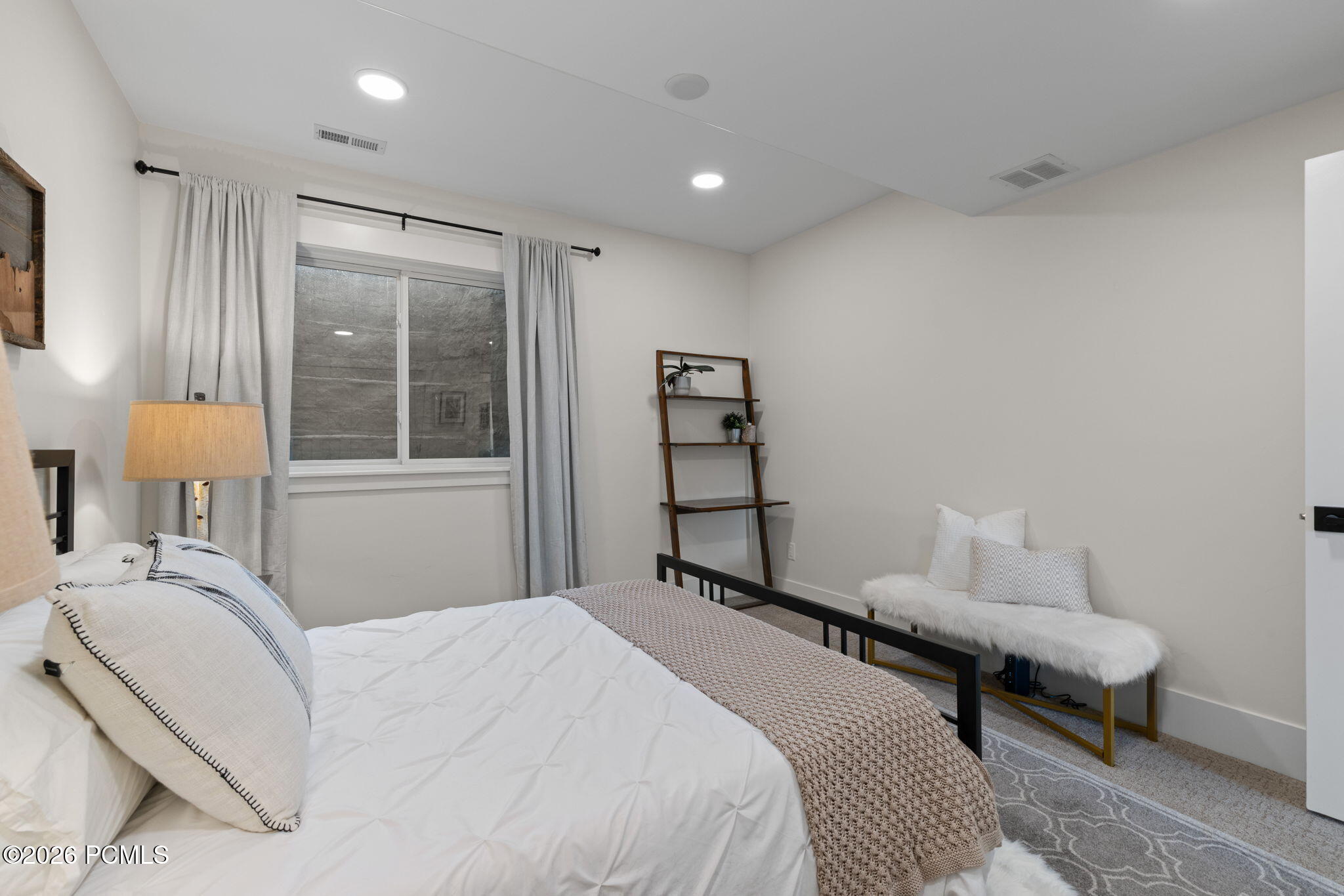 11461 N Upside Drive 30
