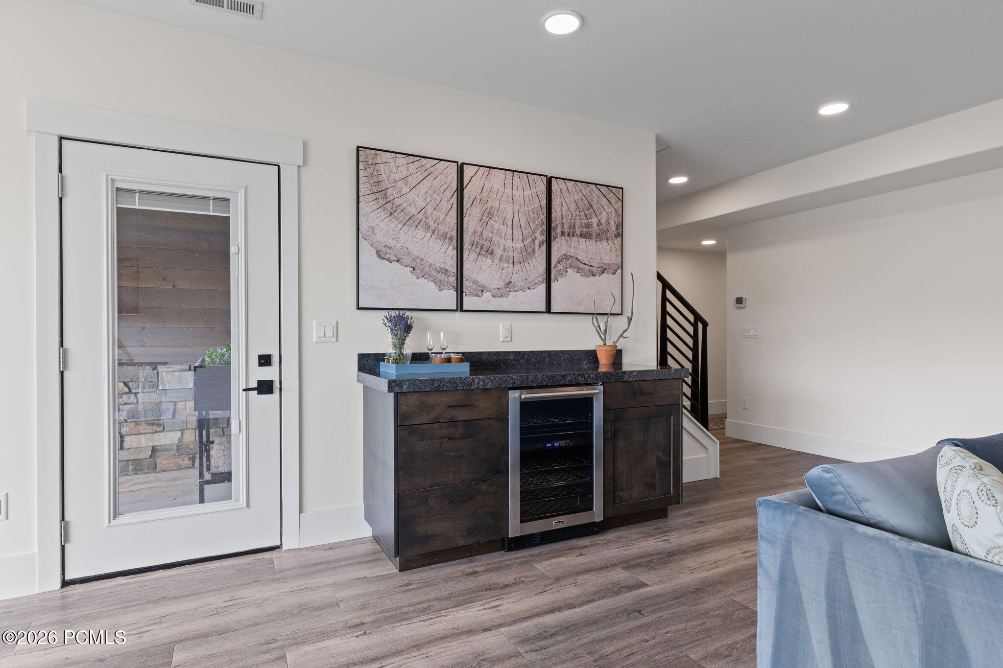 11461 N Upside Drive 30