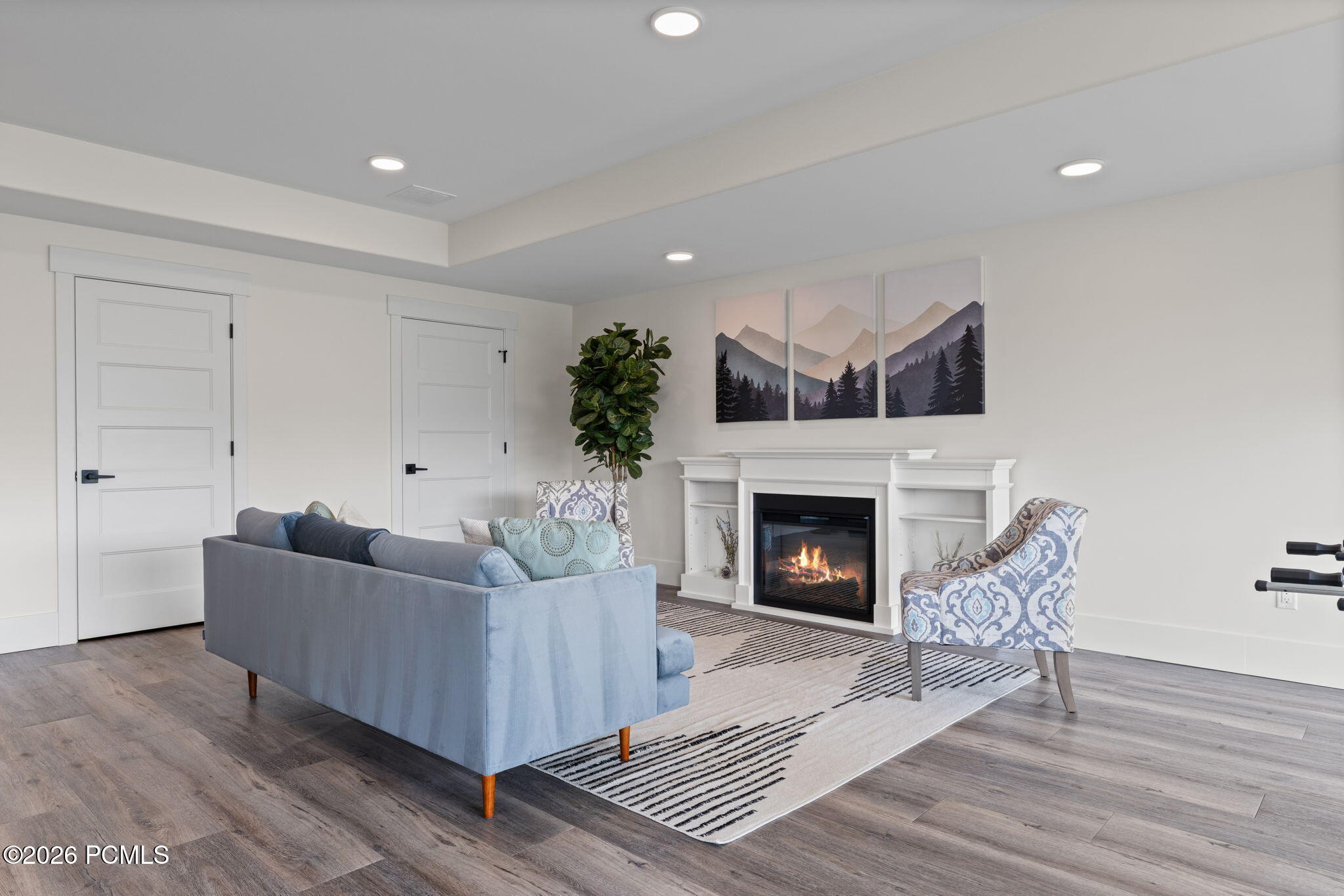 11461 N Upside Drive 30