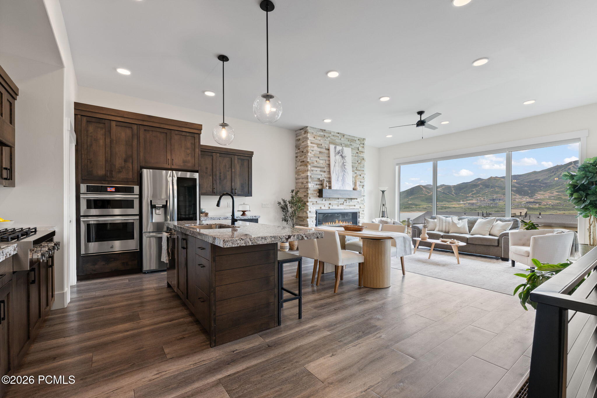11461 N Upside Drive 30