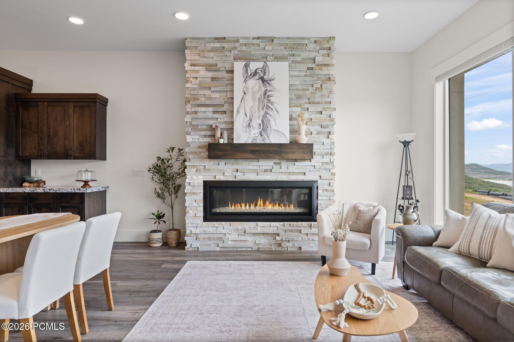 11461 N Upside Drive 30