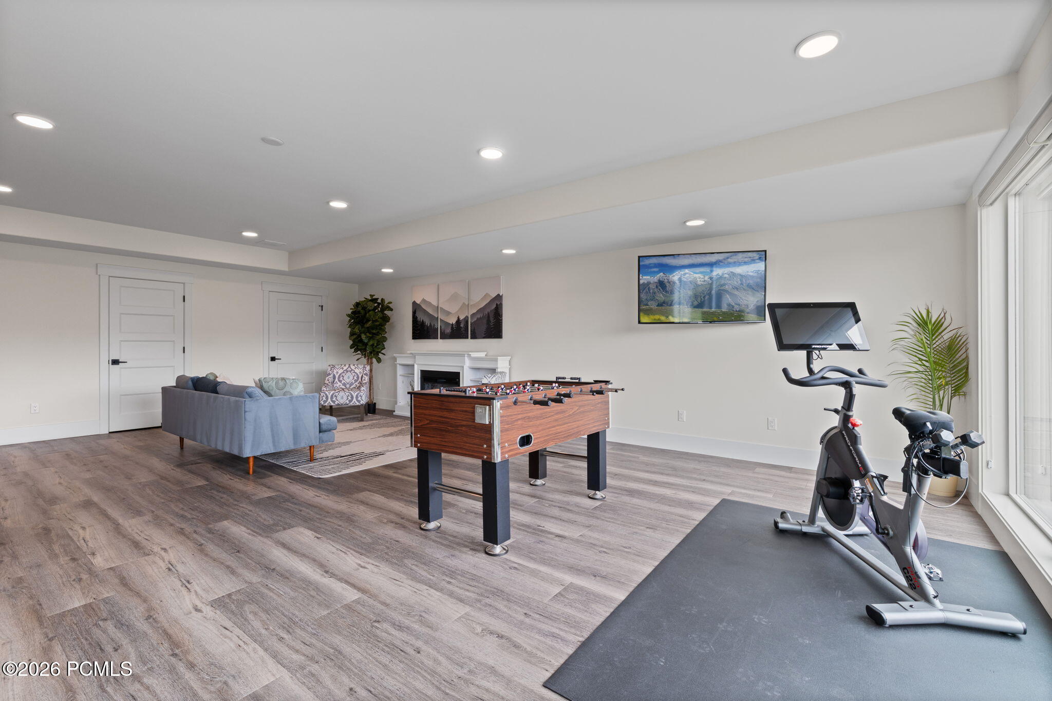 11461 N Upside Drive 30