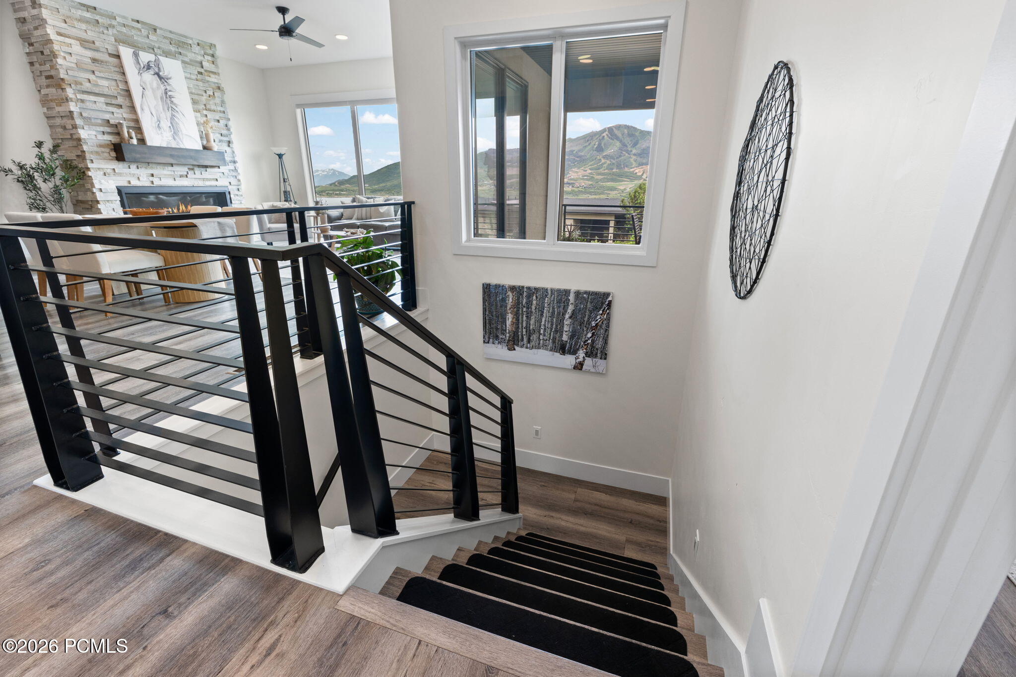 11461 N Upside Drive 30
