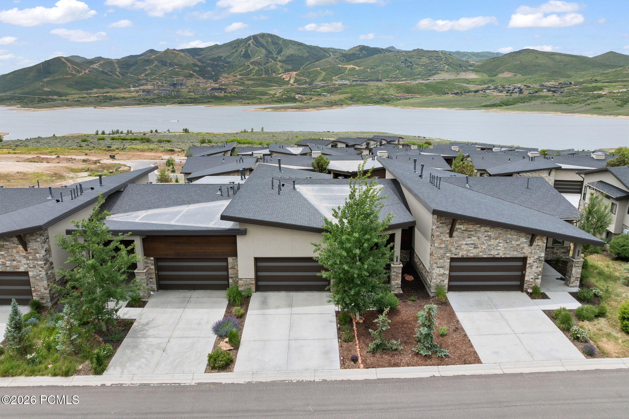 11461 N Upside Drive 30