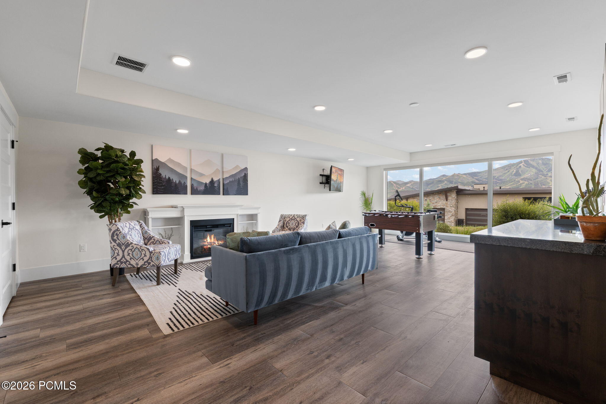 11461 N Upside Drive 30