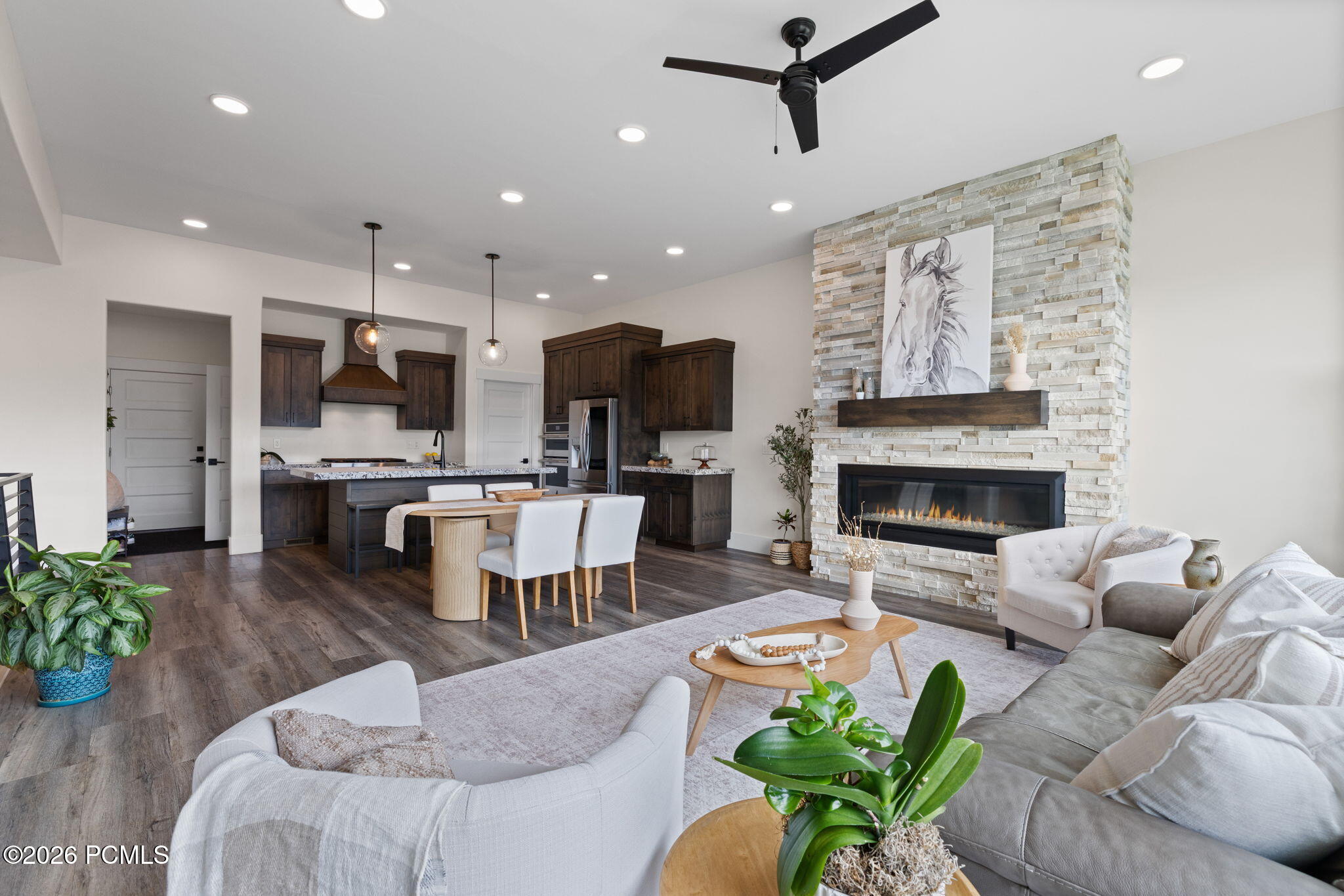 11461 N Upside Drive 30