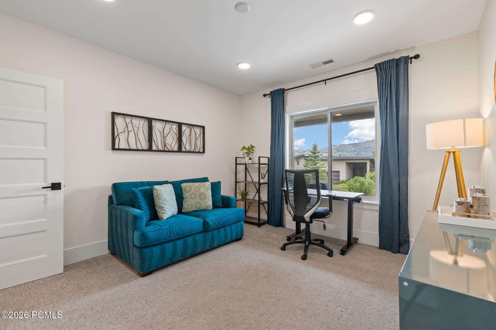 11461 N Upside Drive 30