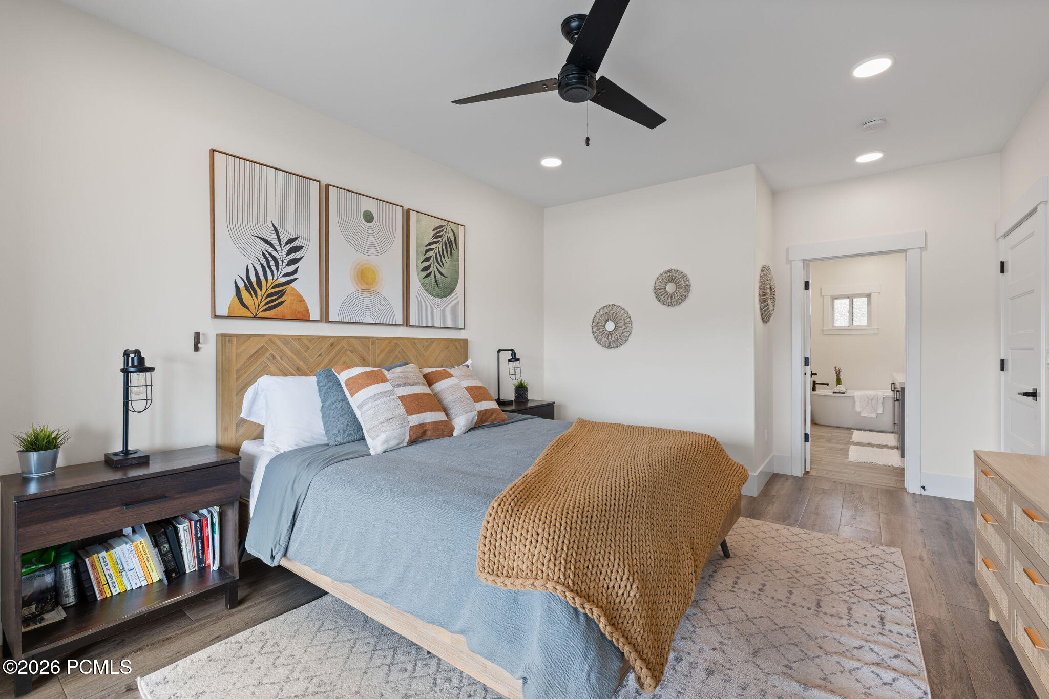 11461 N Upside Drive 30