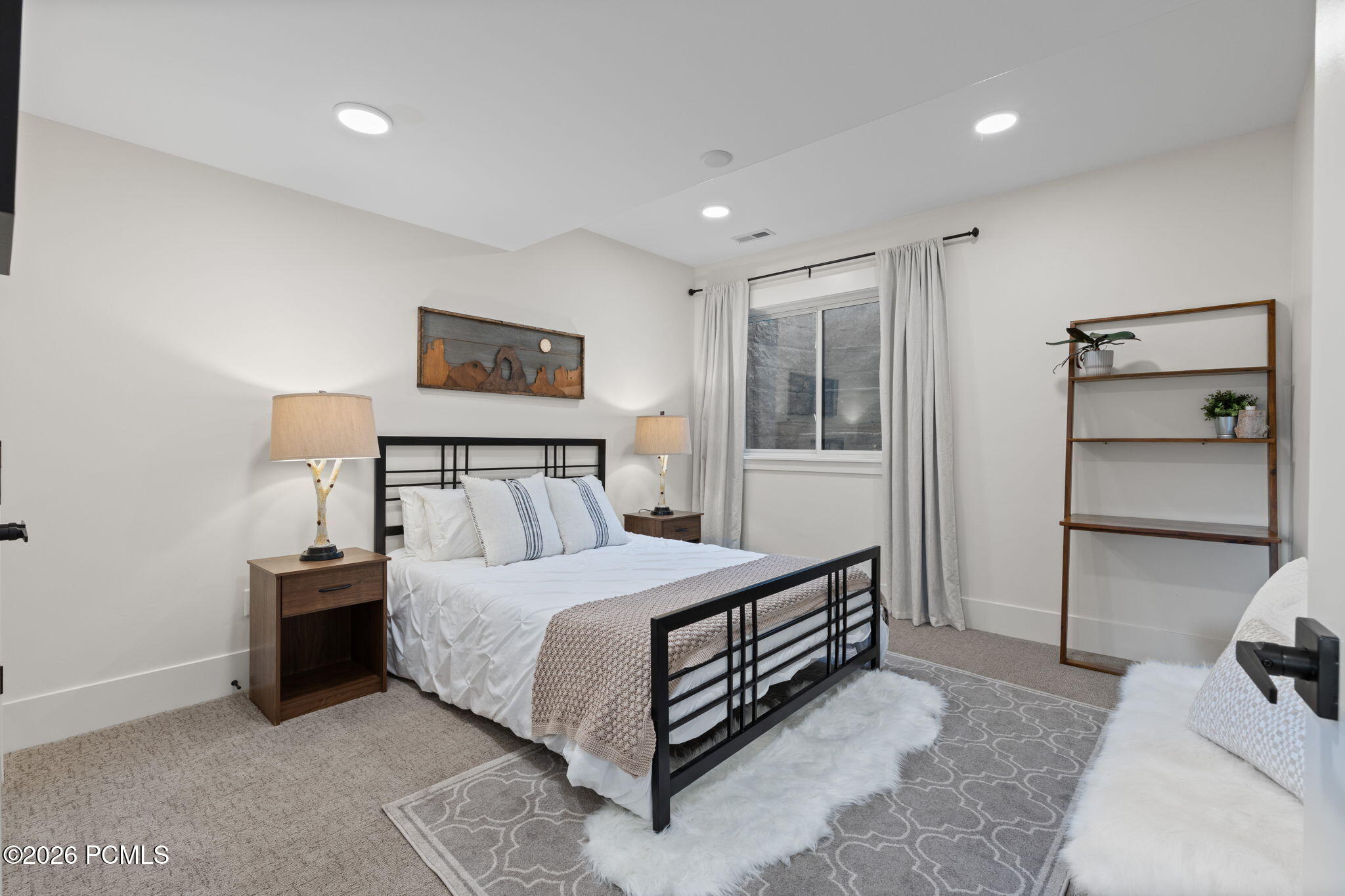 11461 N Upside Drive 30