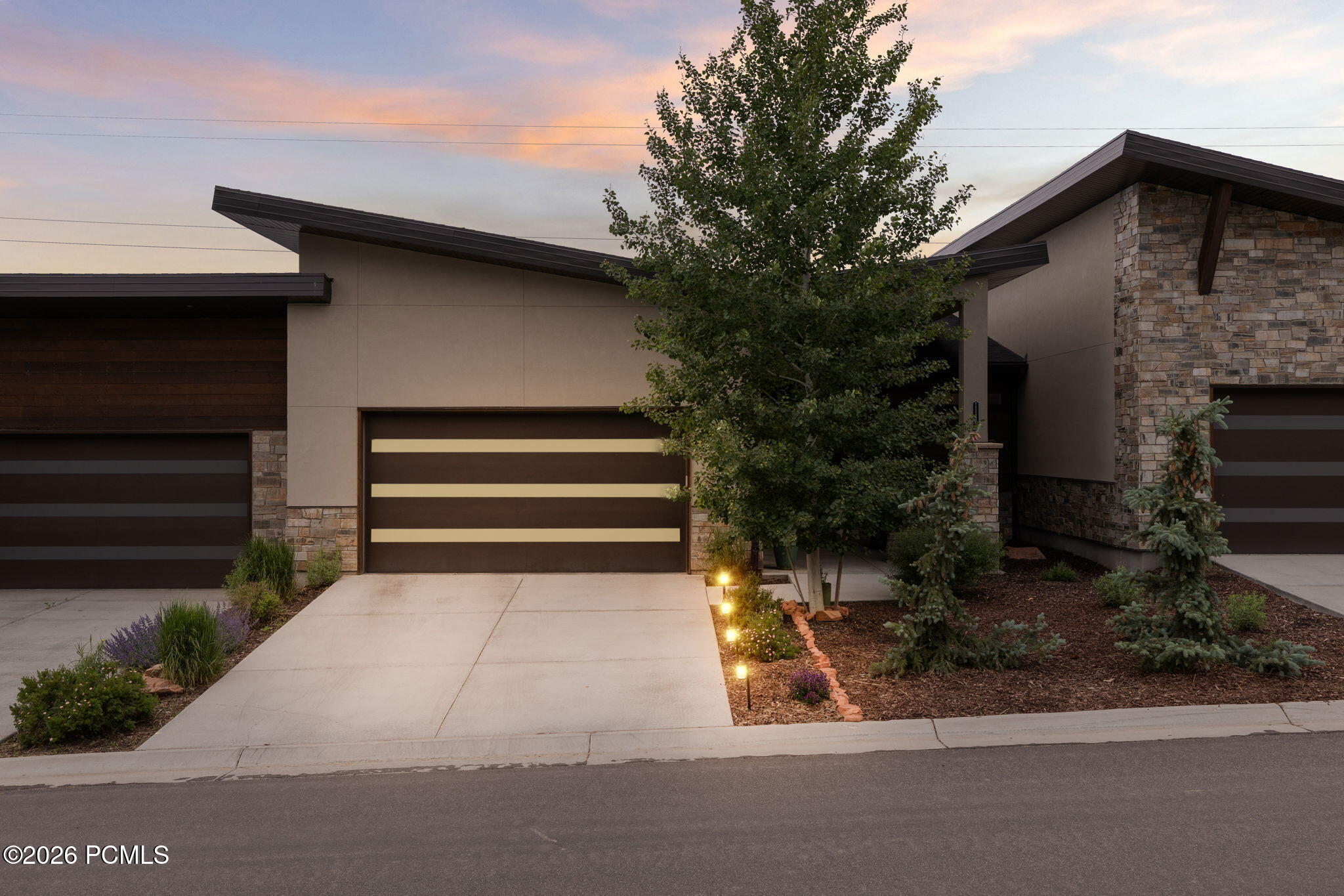 11461 N Upside Drive 30