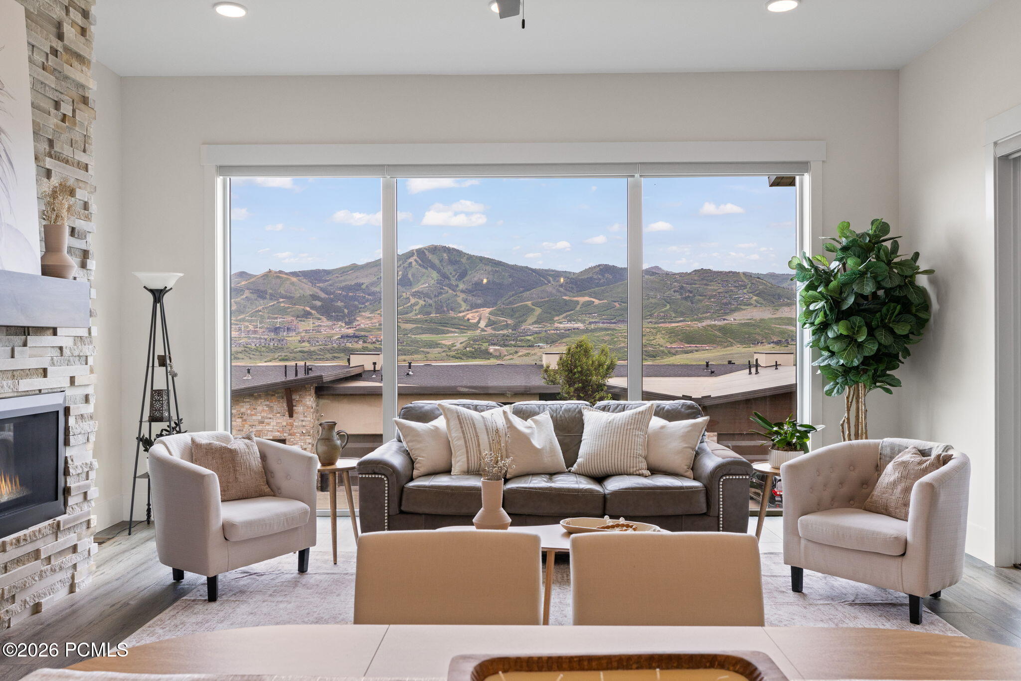 11461 N Upside Drive 30