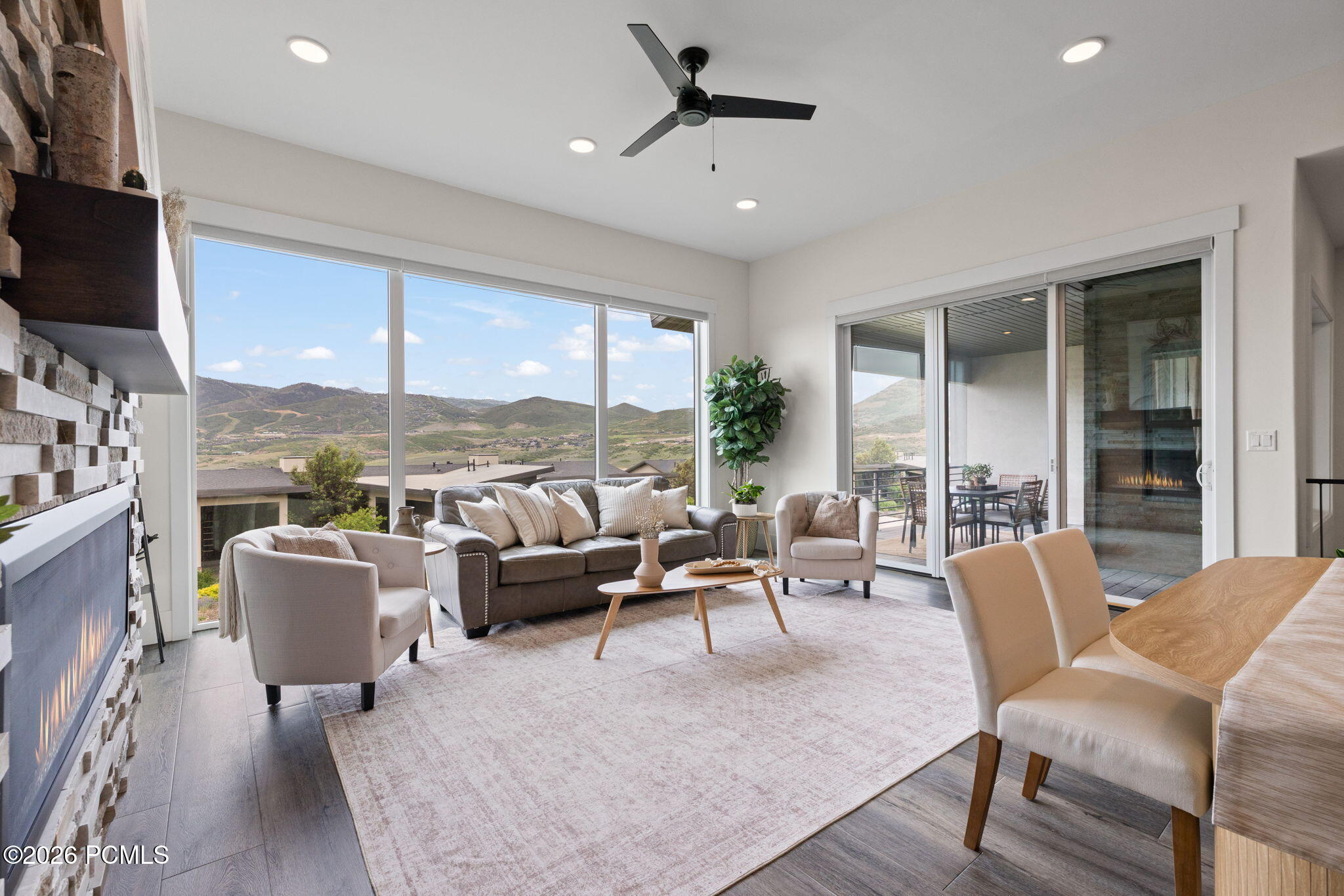 11461 N Upside Drive 30