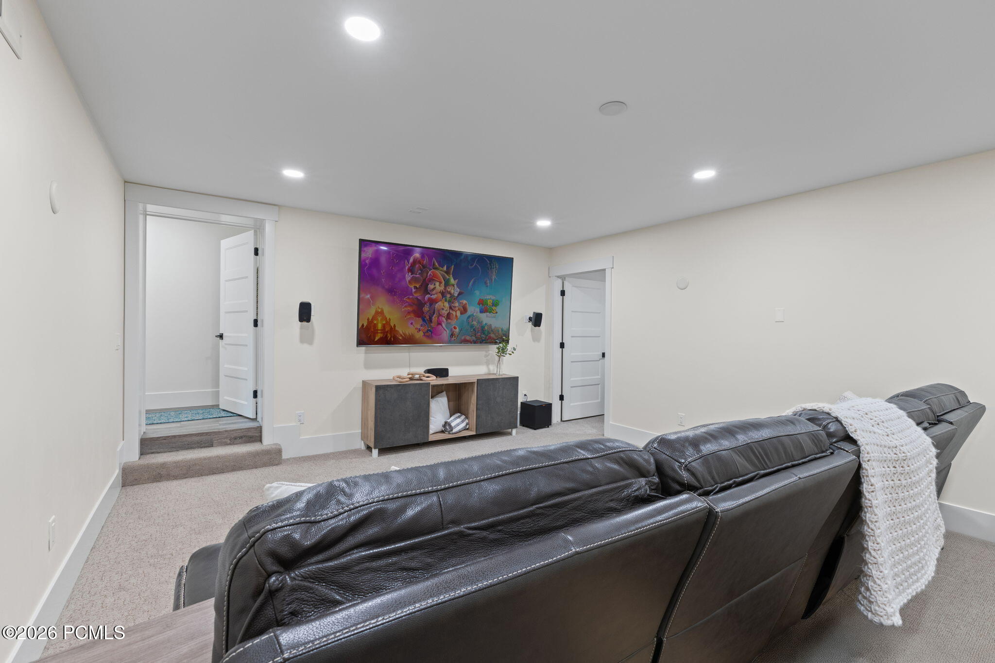 11461 N Upside Drive 30