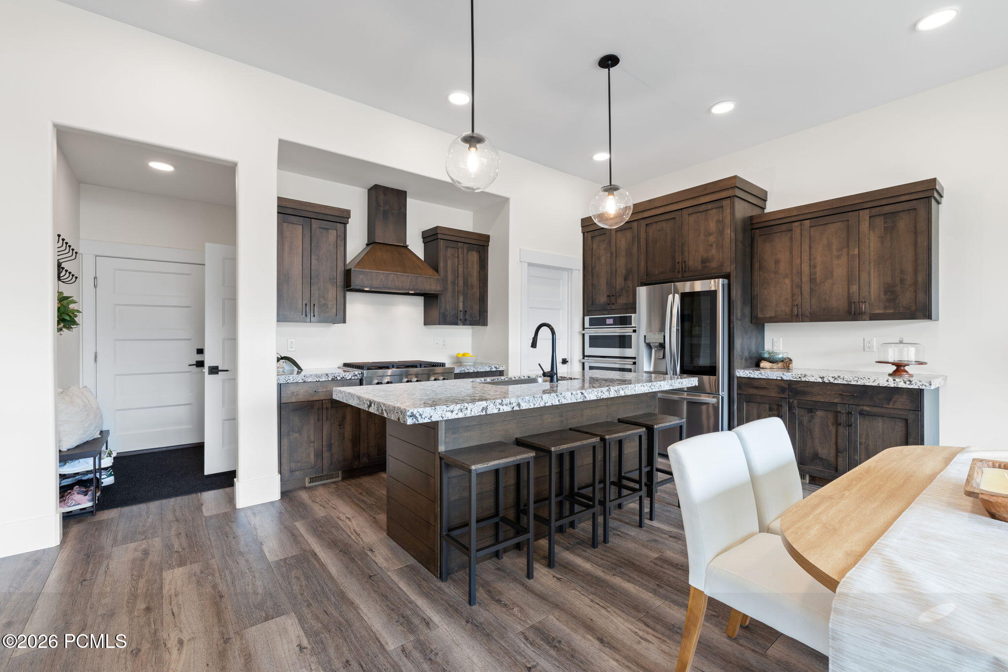 11461 N Upside Drive 30