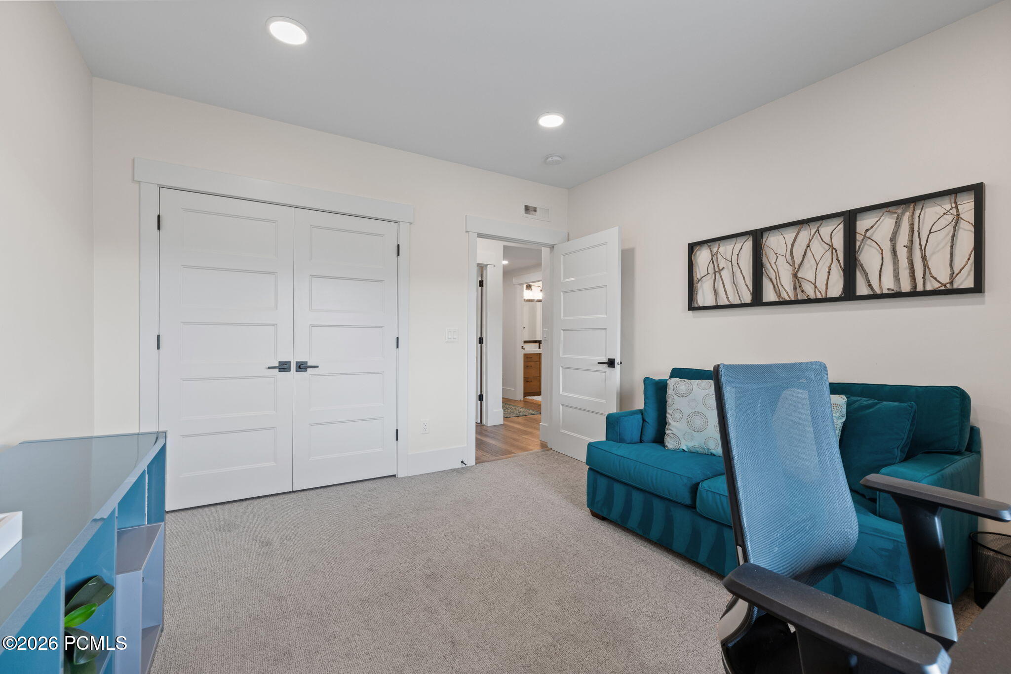 11461 N Upside Drive 30