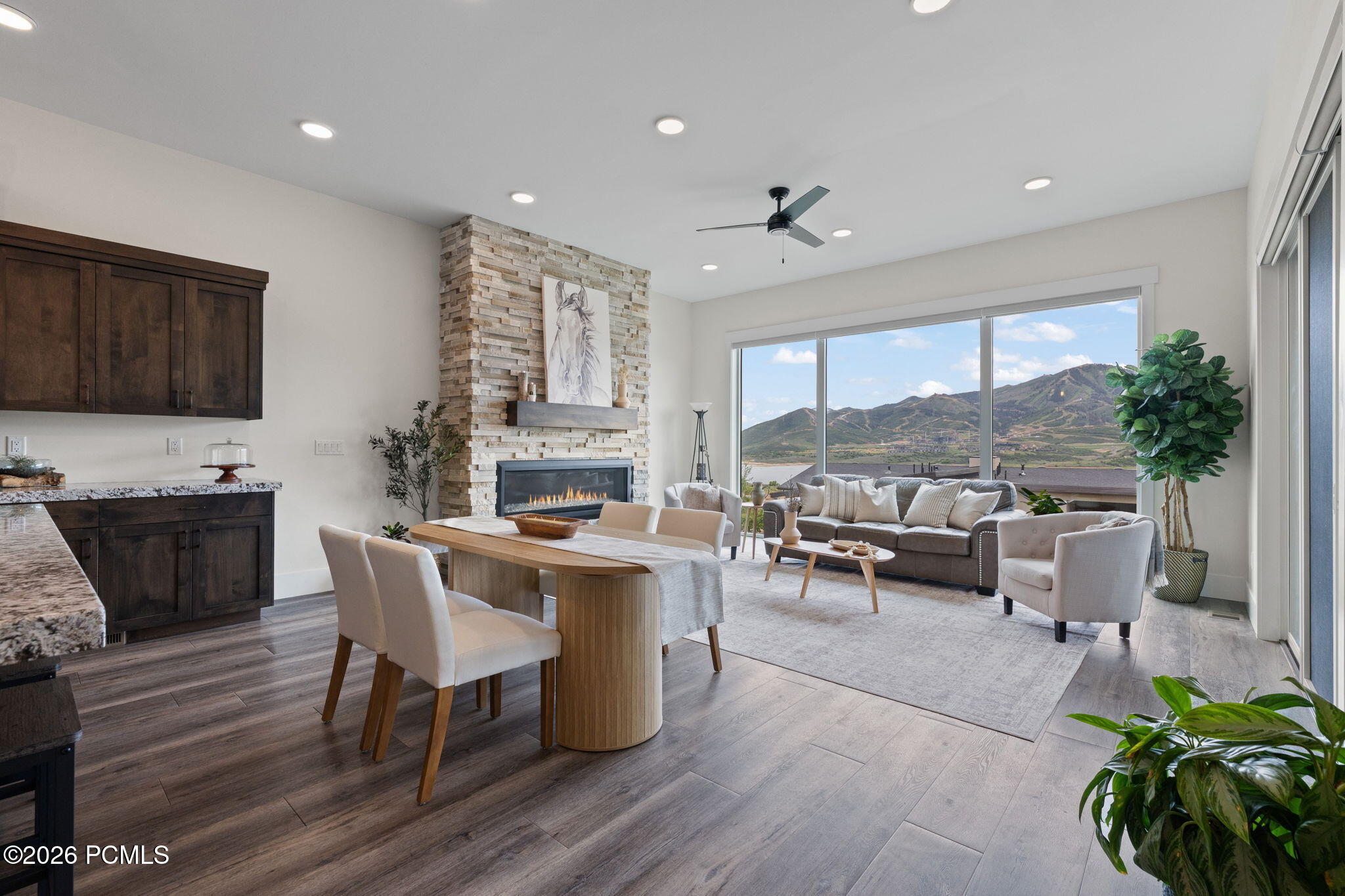11461 N Upside Drive 30