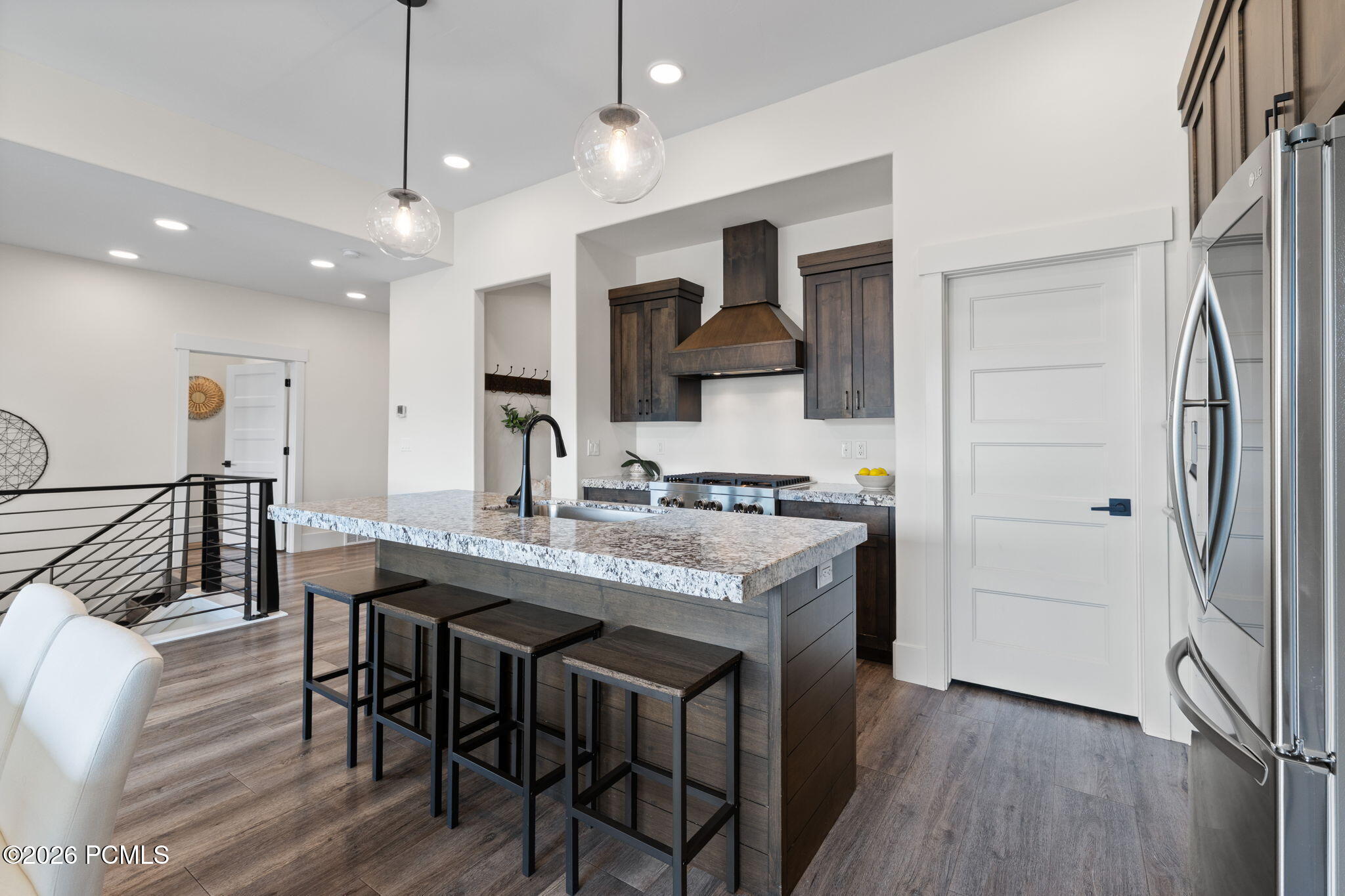 11461 N Upside Drive 30