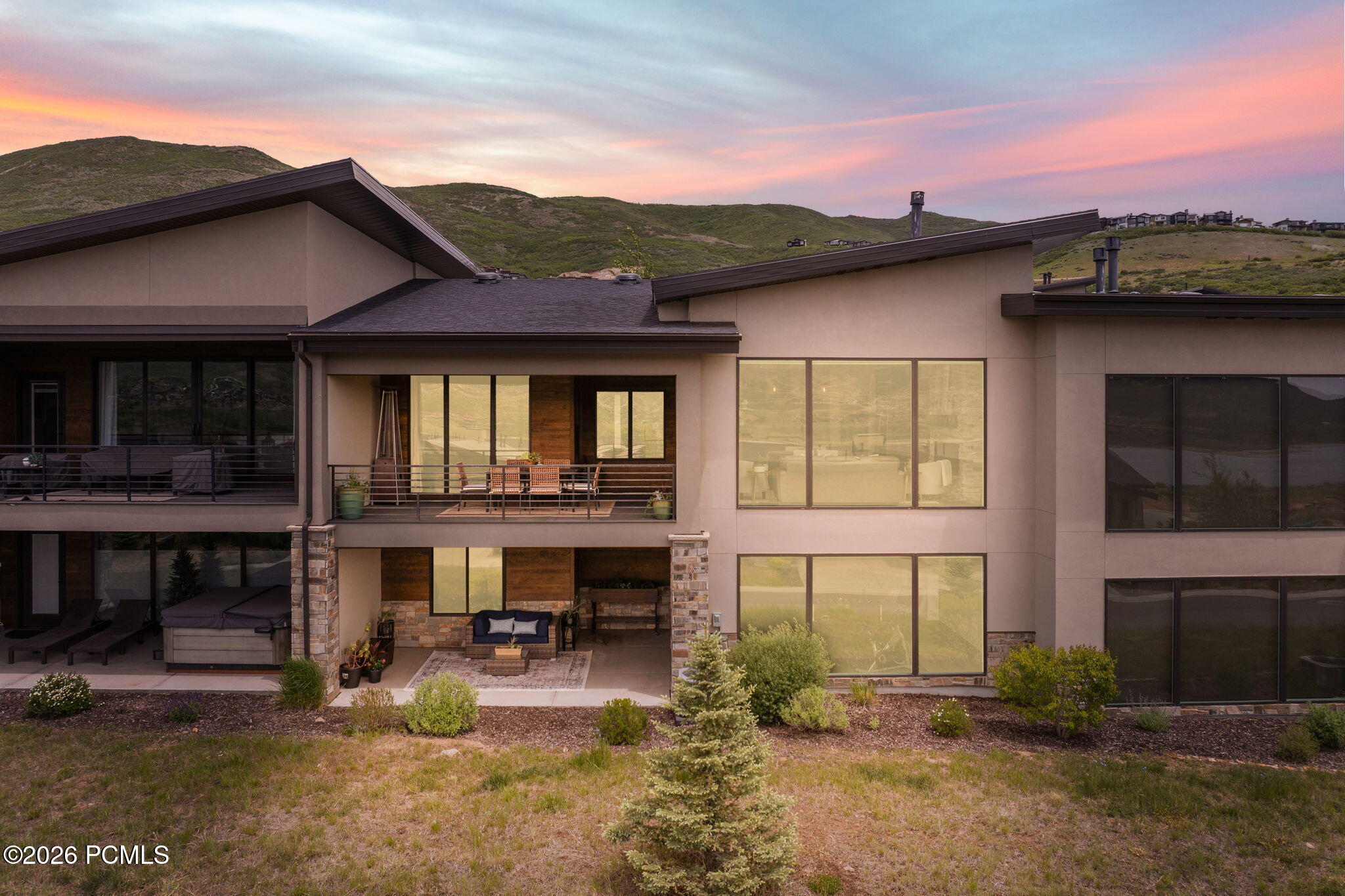11461 N Upside Drive 30