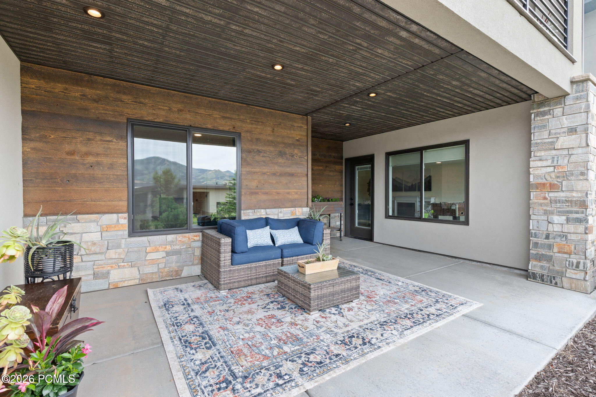 11461 N Upside Drive 30