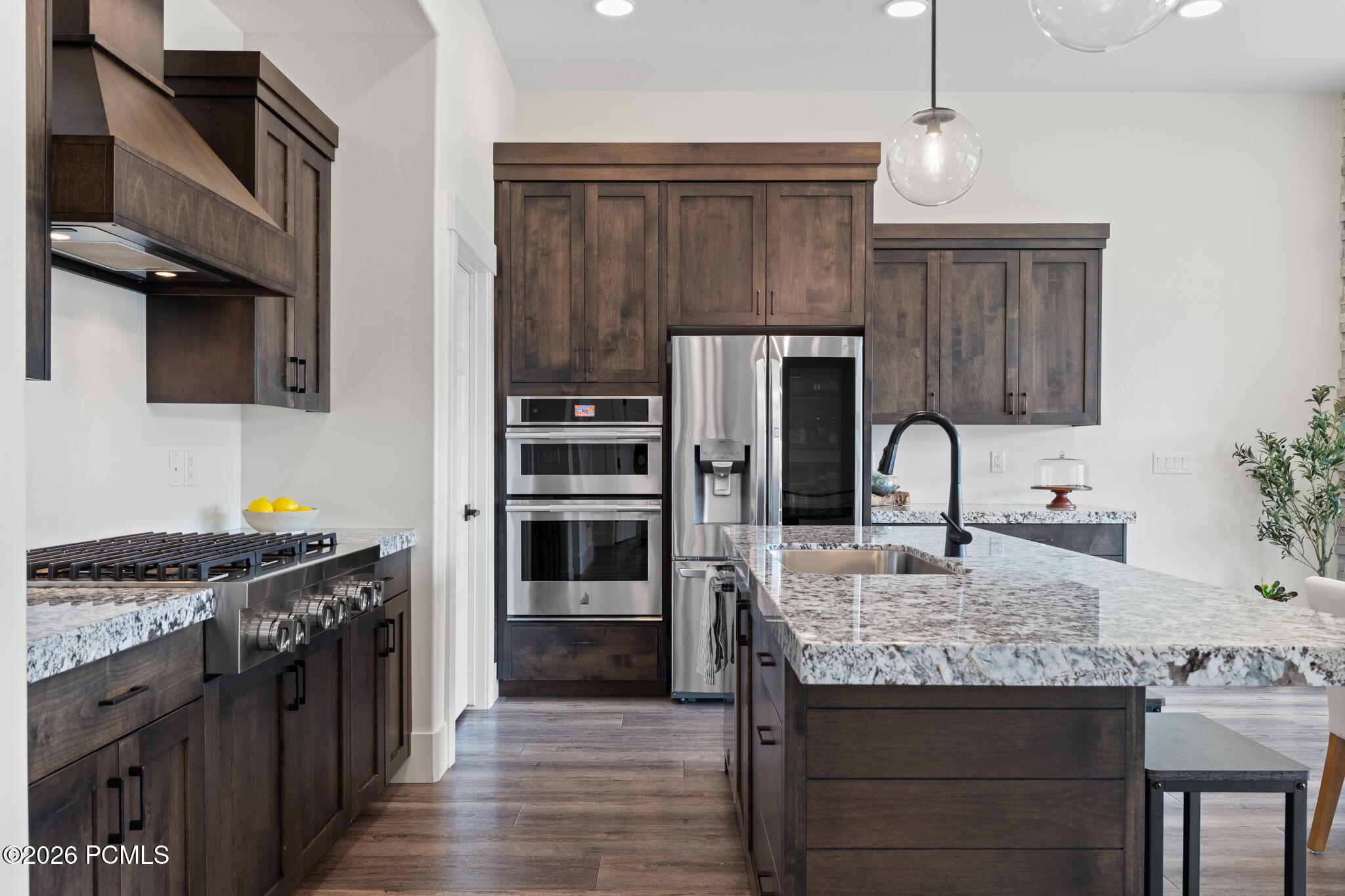 11461 N Upside Drive 30
