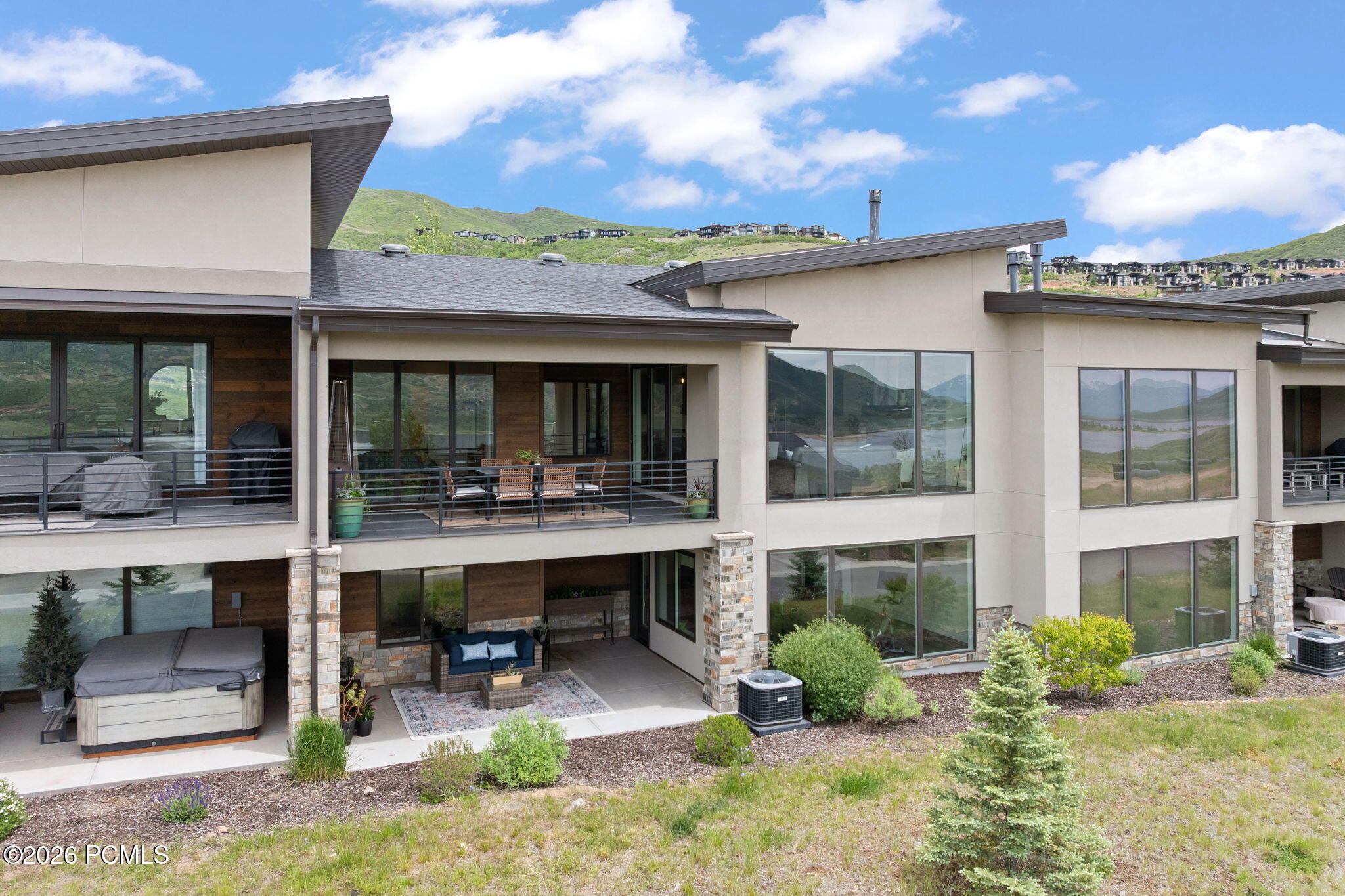 11461 N Upside Drive 30